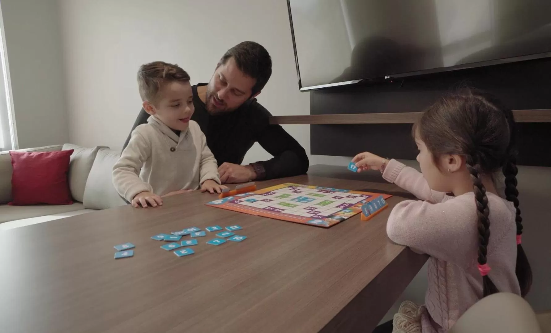 Hôtel & Suites Normandin Lévis