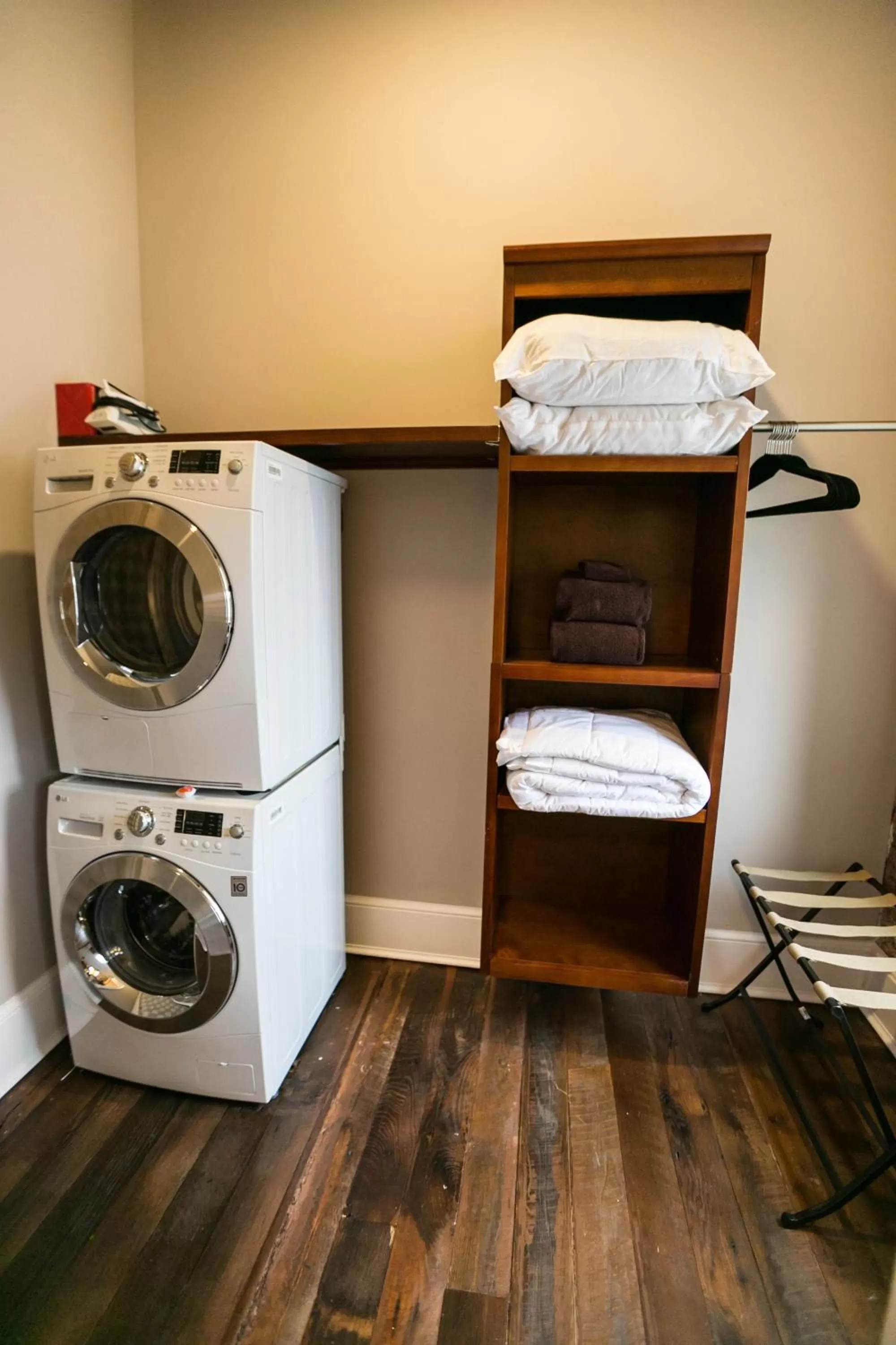 Other in The Windsor - Asheville