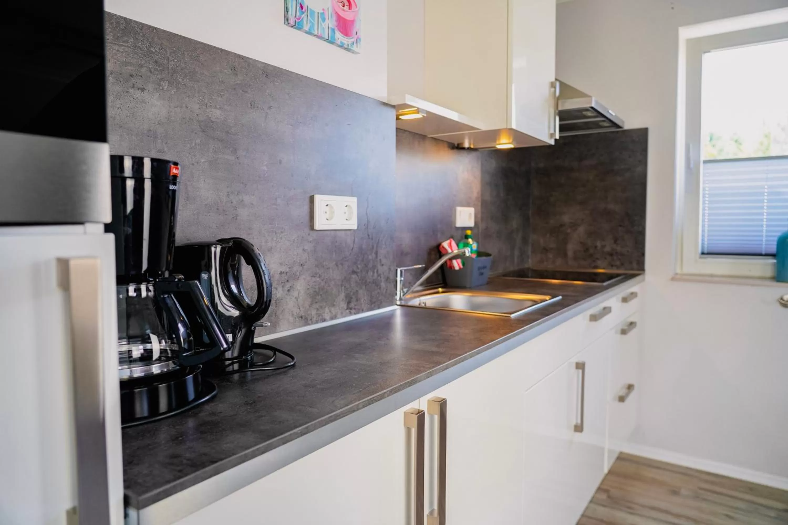 Ferienpark Winterberg