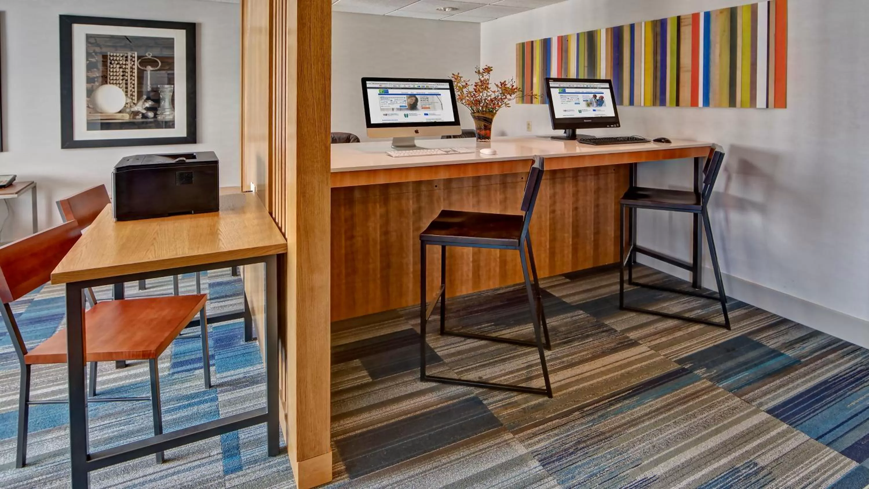 Other in Murfreesboro Central Hotel