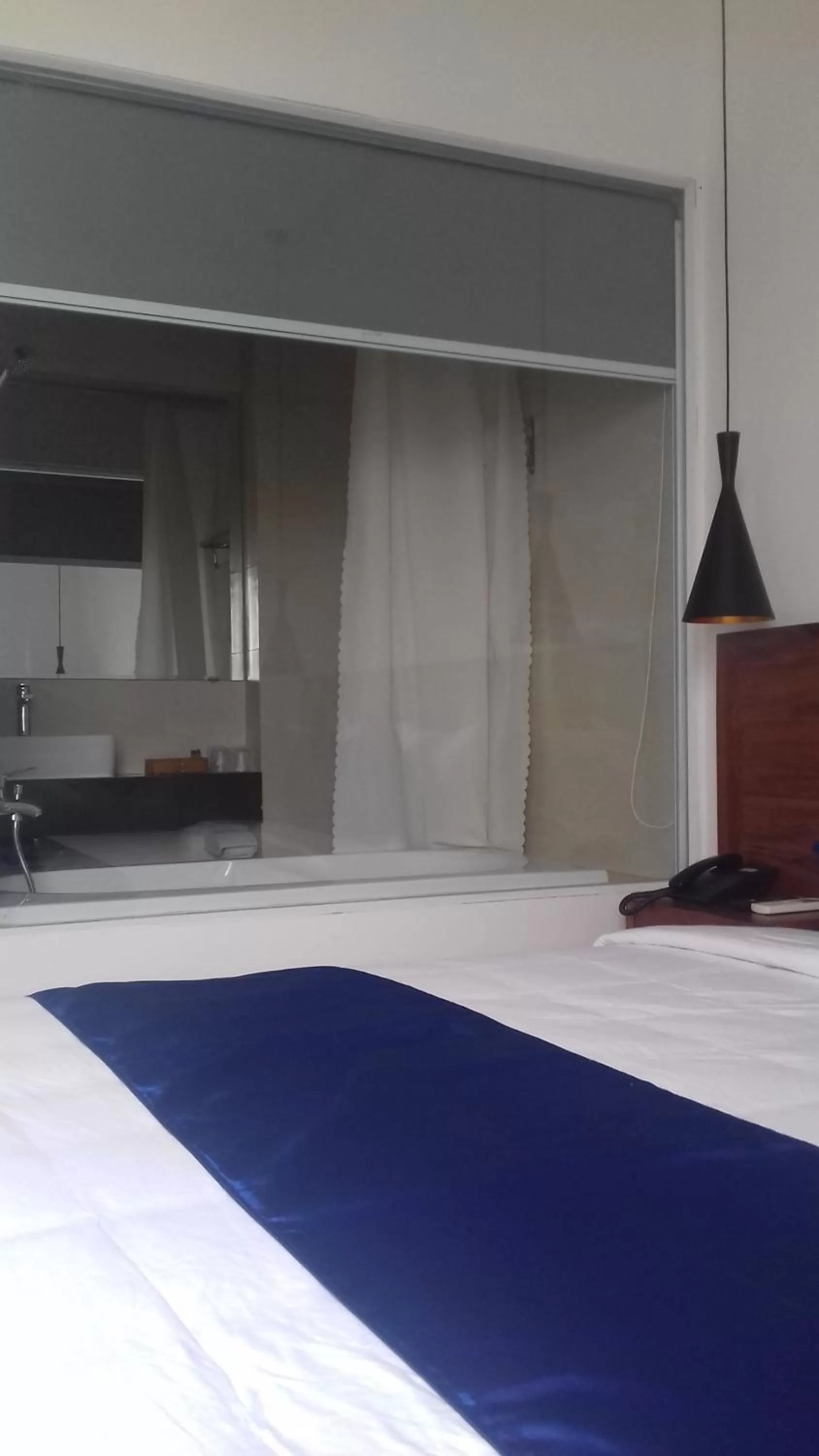 Khách Sạn Hiệp Yến