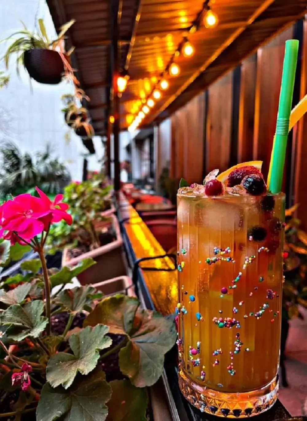 Property building in Hotel Liberty Theatre Property building in Hotel Liberty Theatre