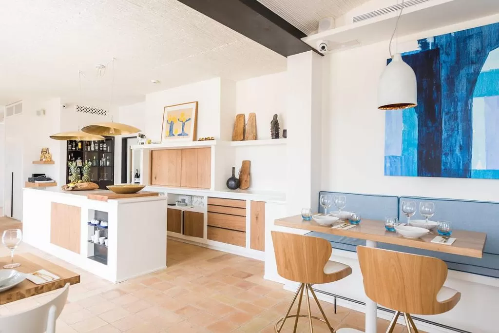 Boutique Hotel Villa Gala by Fimedhotels