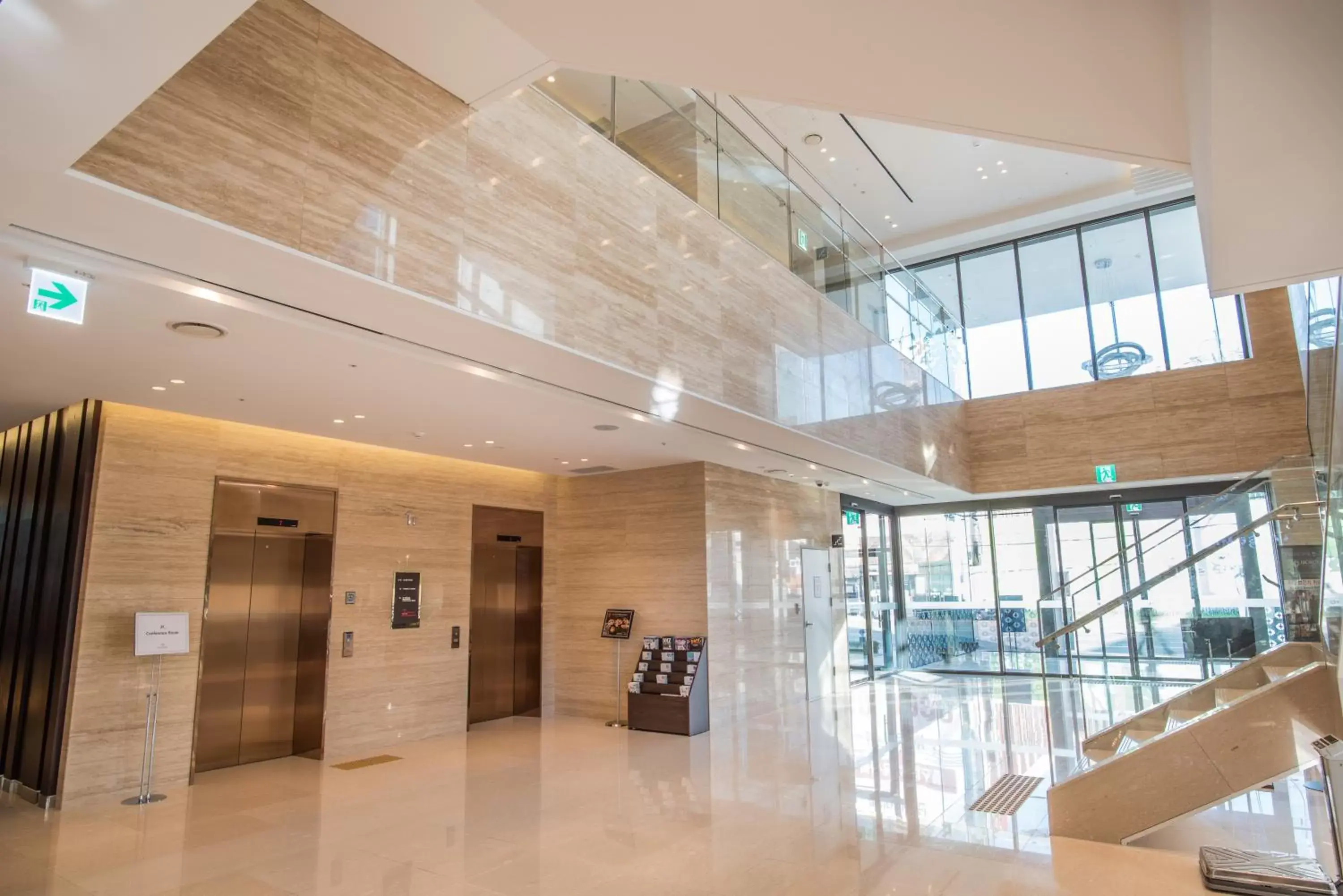 IBC Hotel Dongdaemun IBC Hotel Dongdaemun