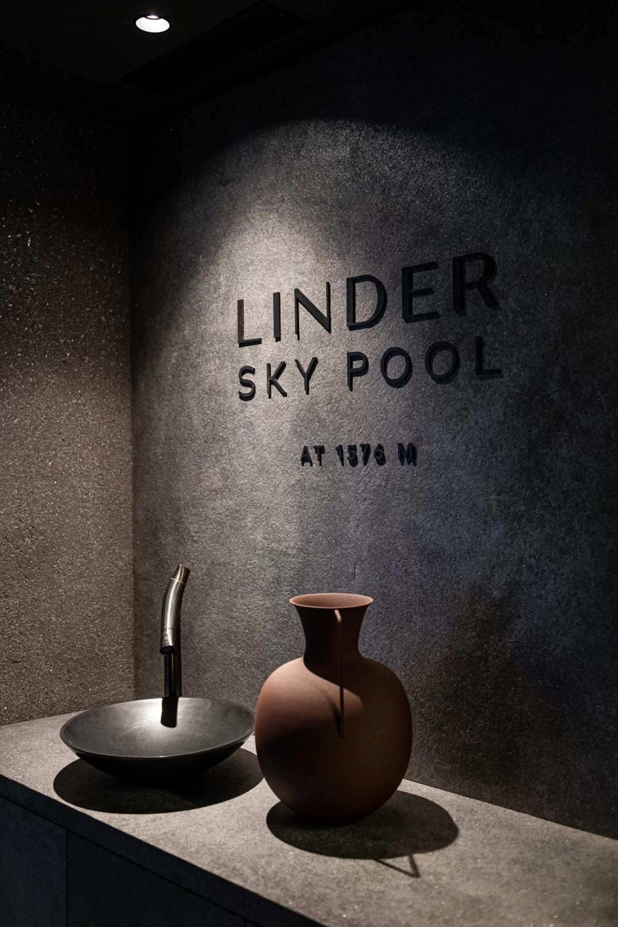 Spa and wellness centre/facilities in Linder Cycling Hotel