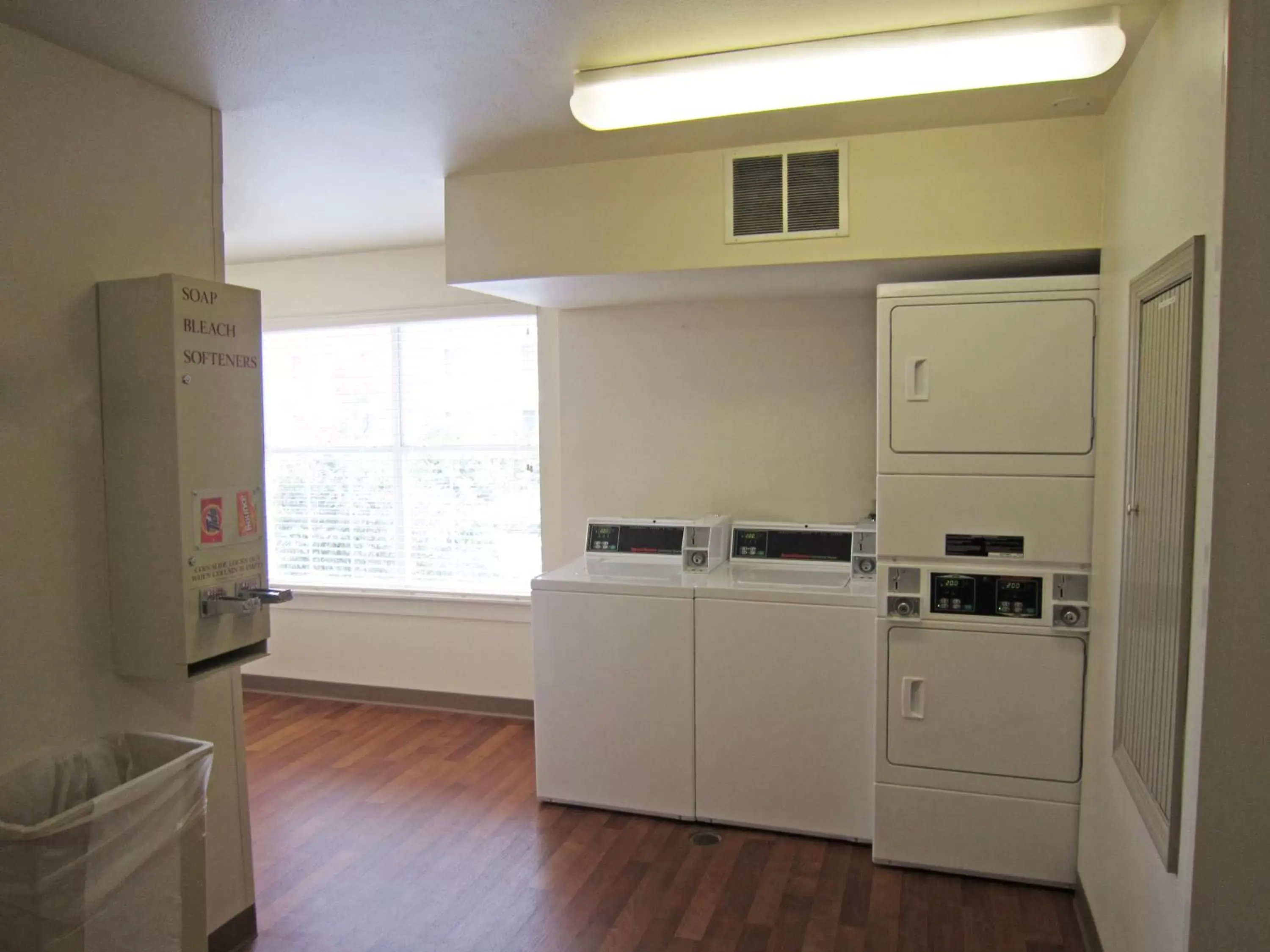 Other, Kitchen/Kitchenette in Extended Stay America Suites - Columbus - Tuttle