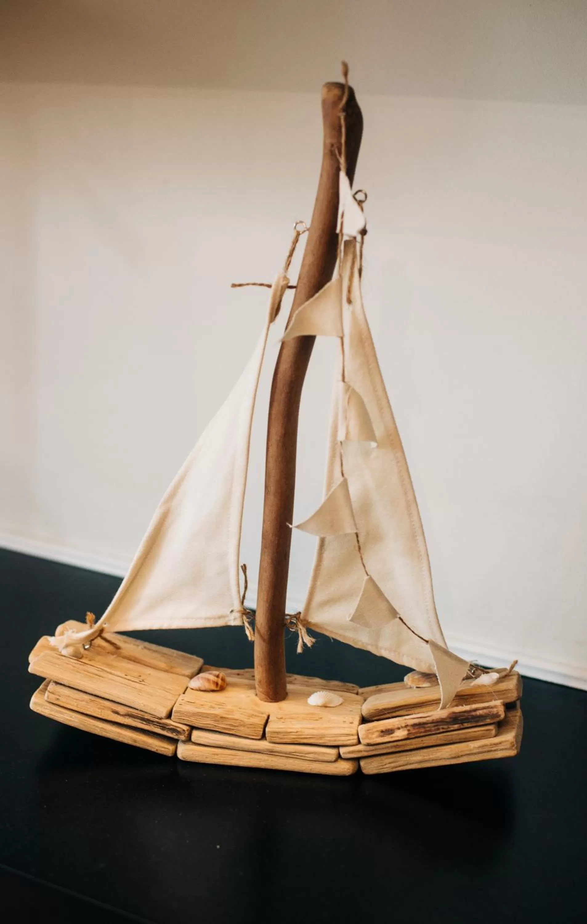 Decorative detail in Triple A - Apartments Accommodation in Prime Location (Between Monastiraki & Syntagma Square)