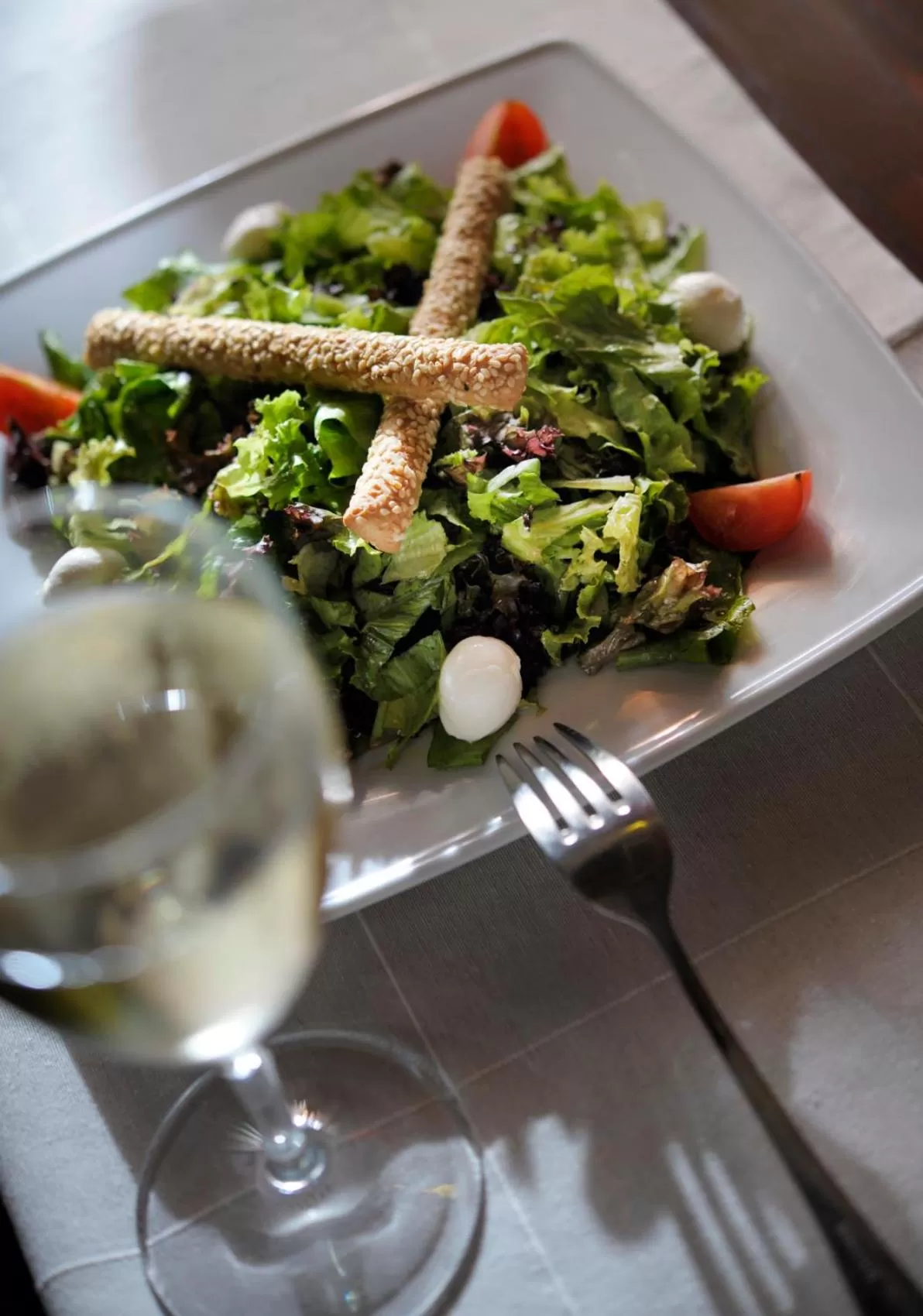 Lounge or bar, Food in Marelia hotel