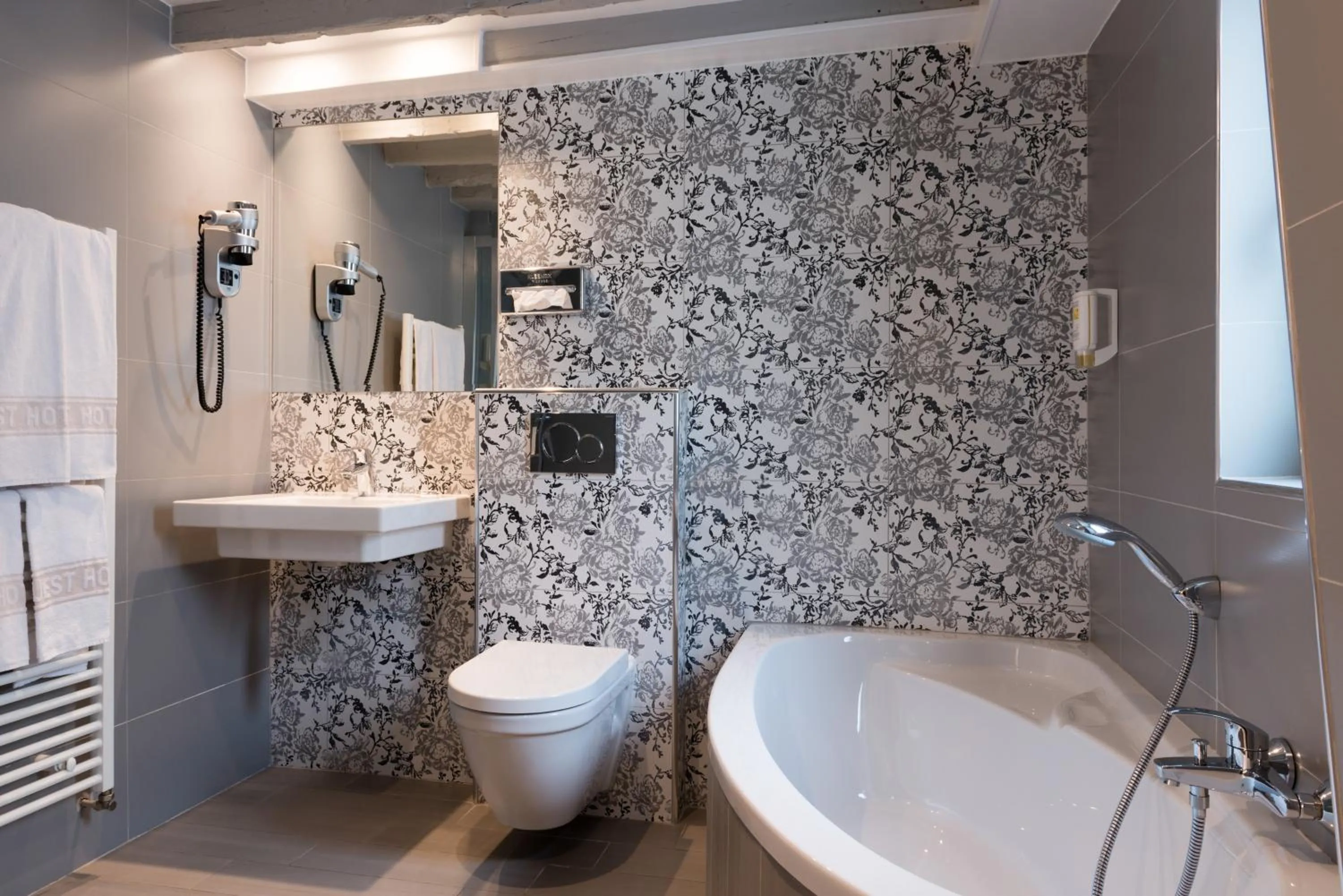 Other in L'Ouest Hotel