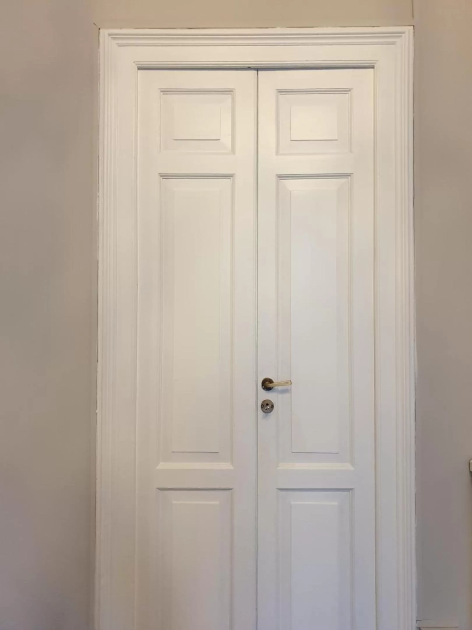 varcOrtigia Bed and Breakfast