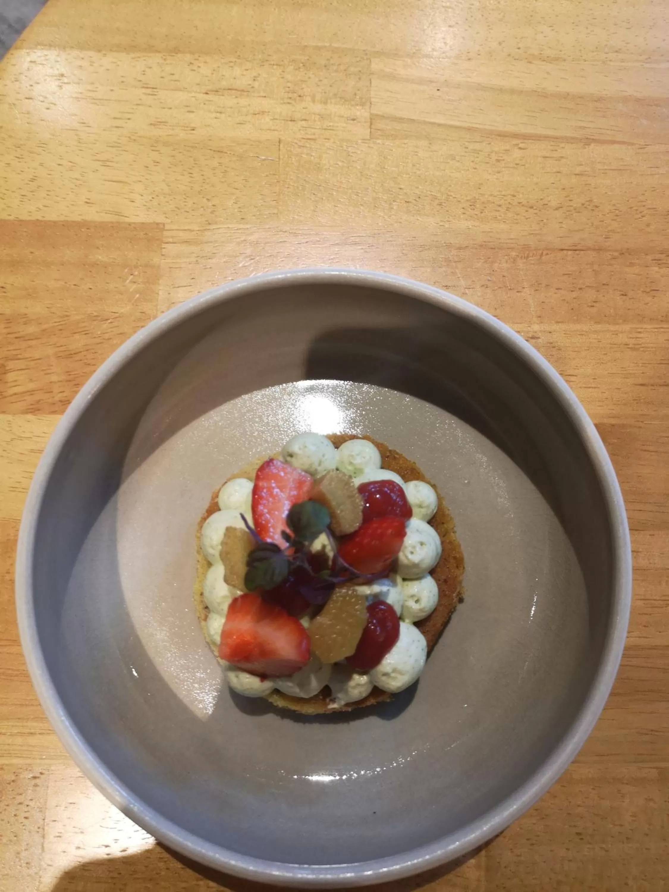 Logis Hôtel Les Airelles Neufchâtel En Bray