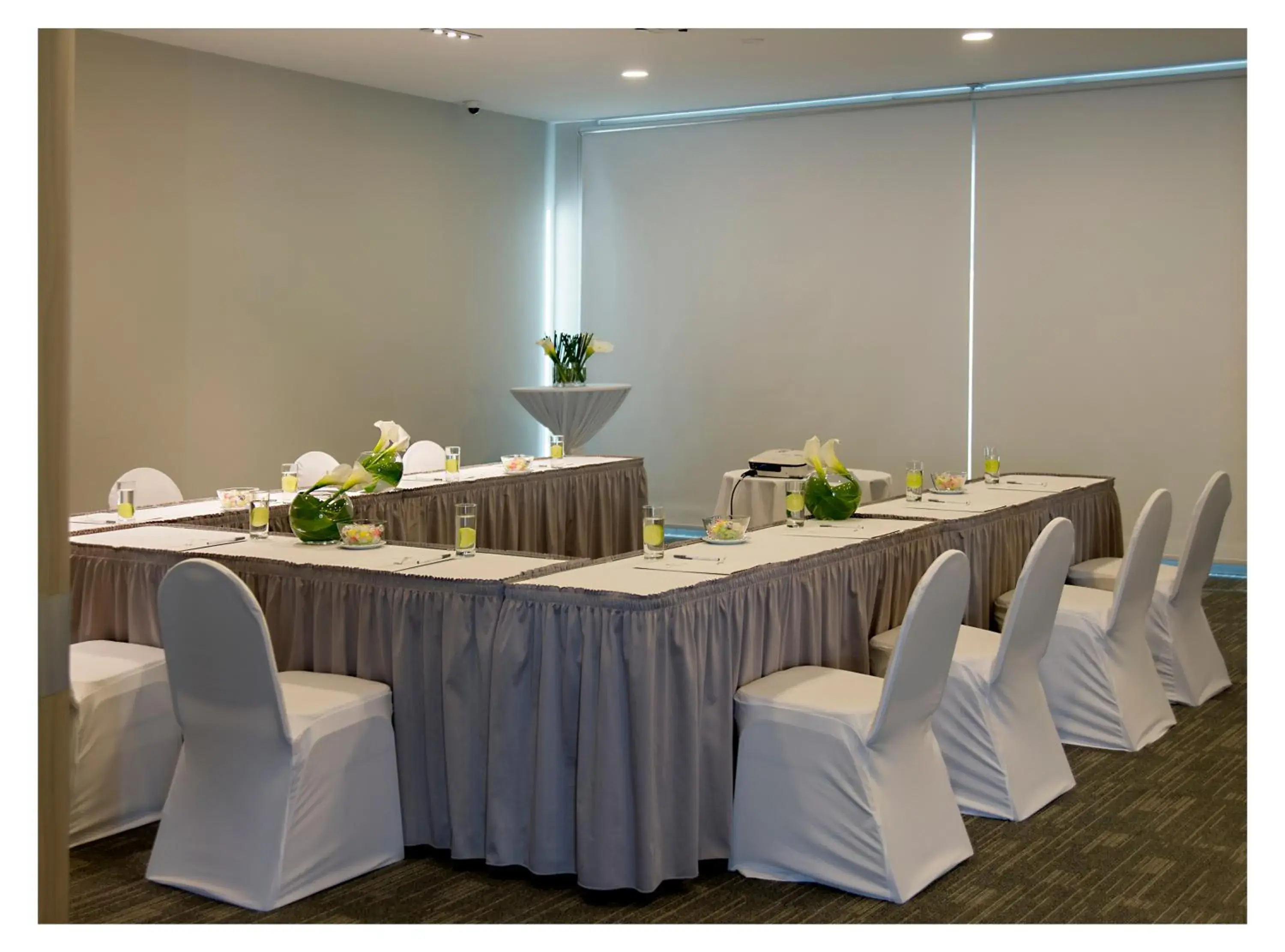 Meeting/conference room, Banquet Facilities in Casa Grande Suites