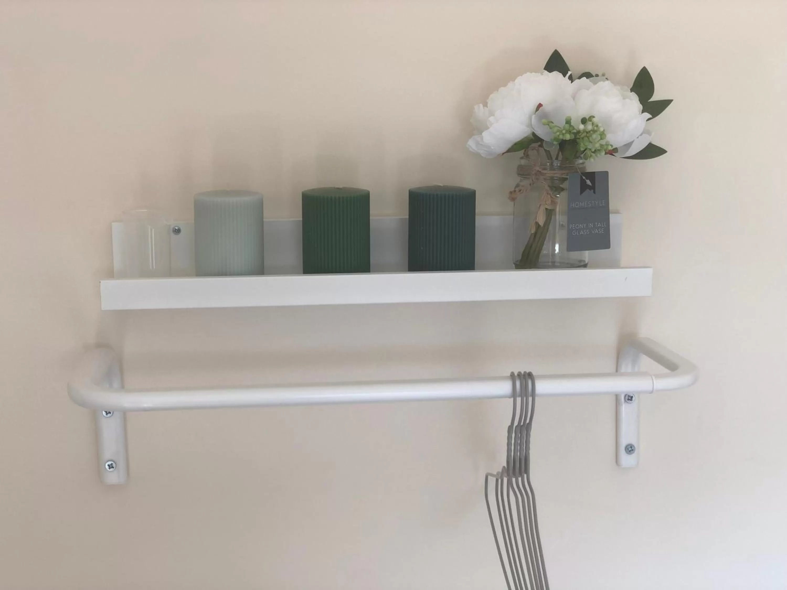 Smeaton serviced Accommodation