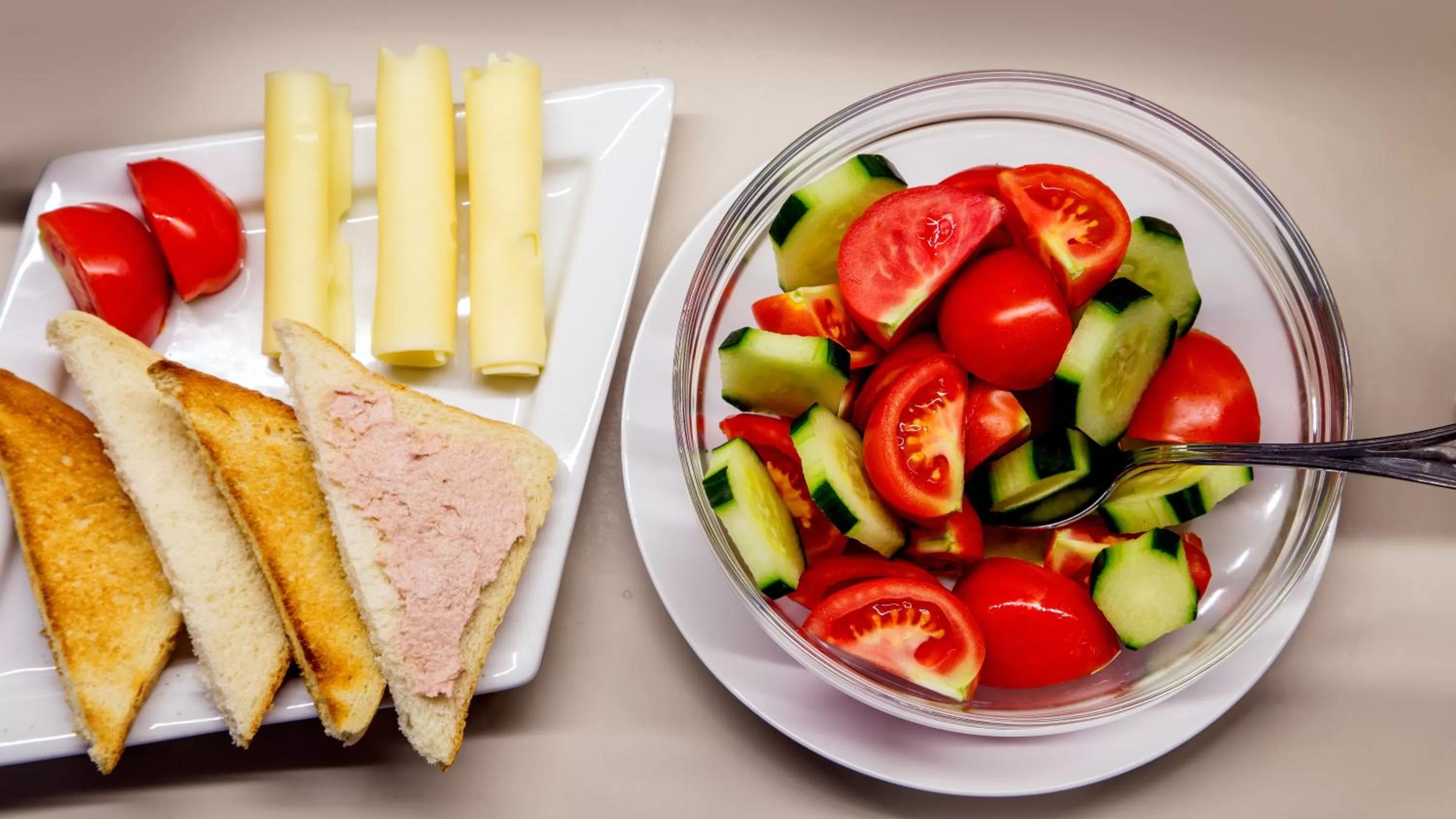 Lounge or bar in Princeps Boutique Hotel