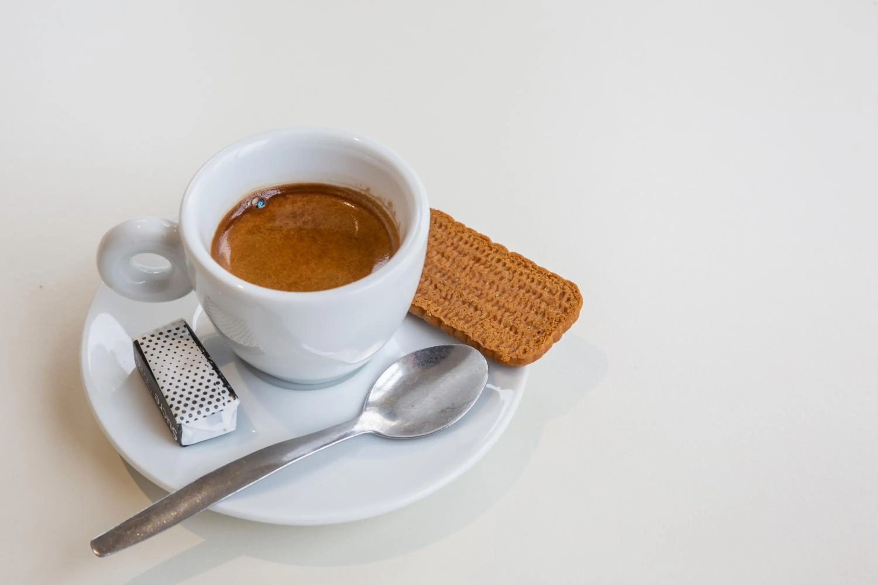 Logis Hôtel du Haut-Bugey