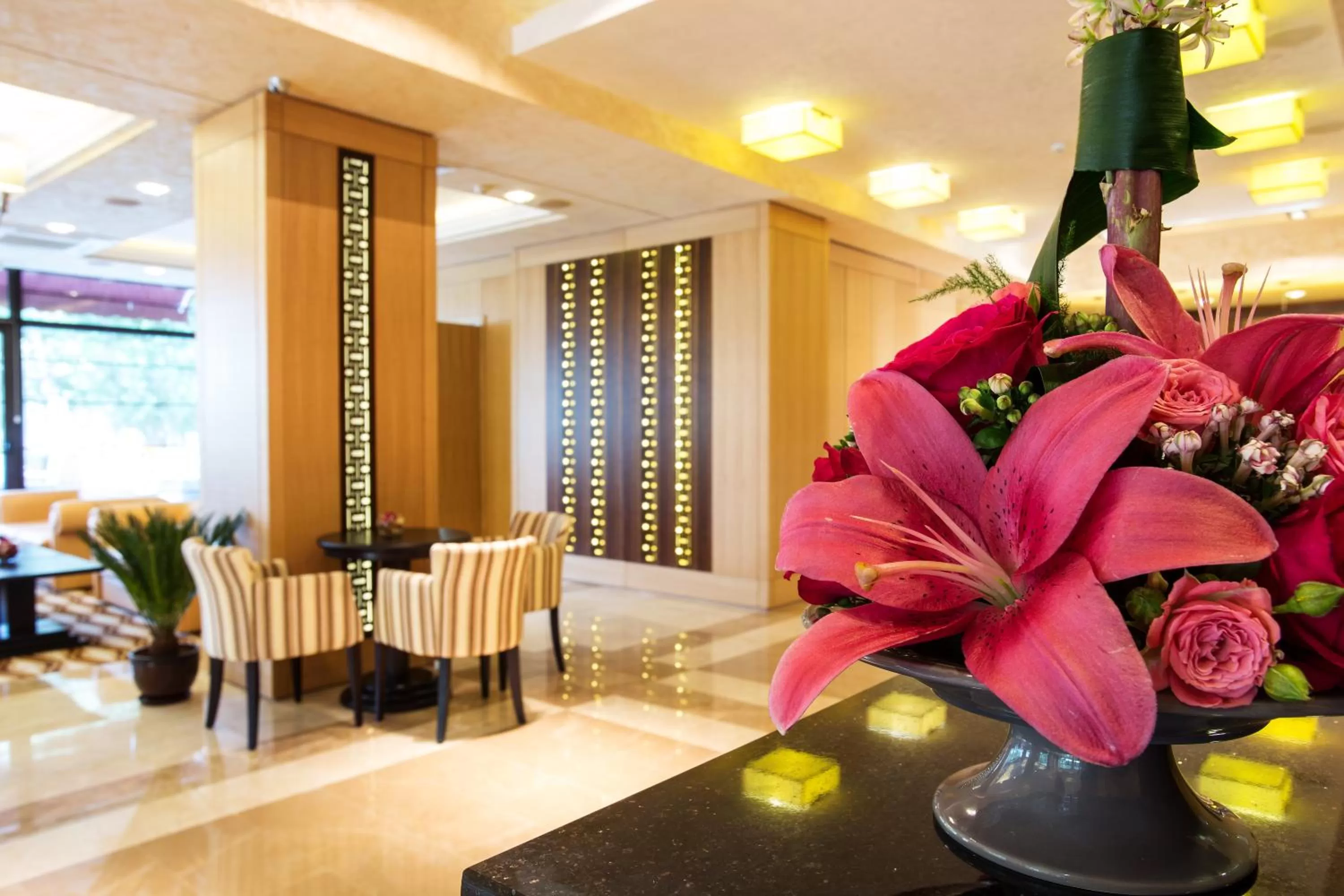 Landmark Creek Hotel Plovdiv