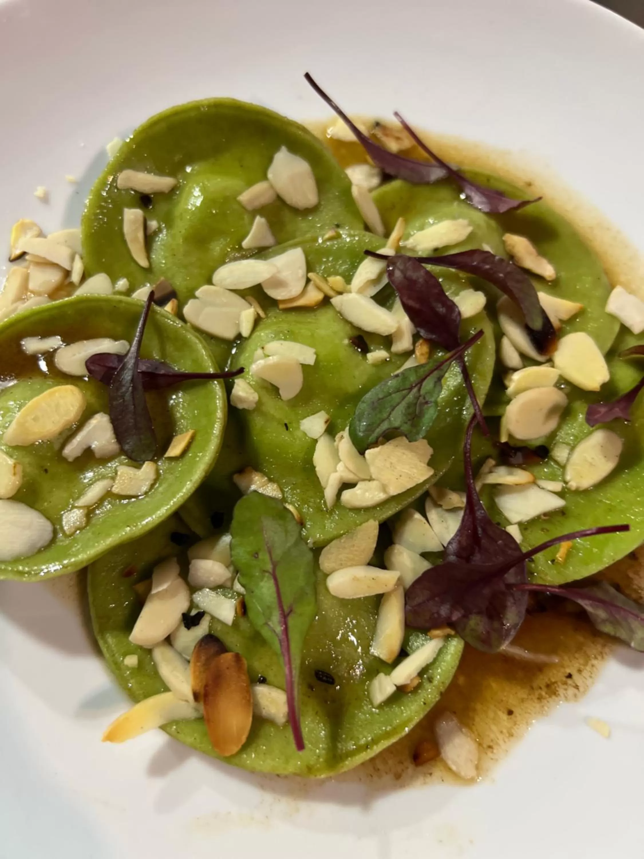 Pousada Travessia - Minas Gerais