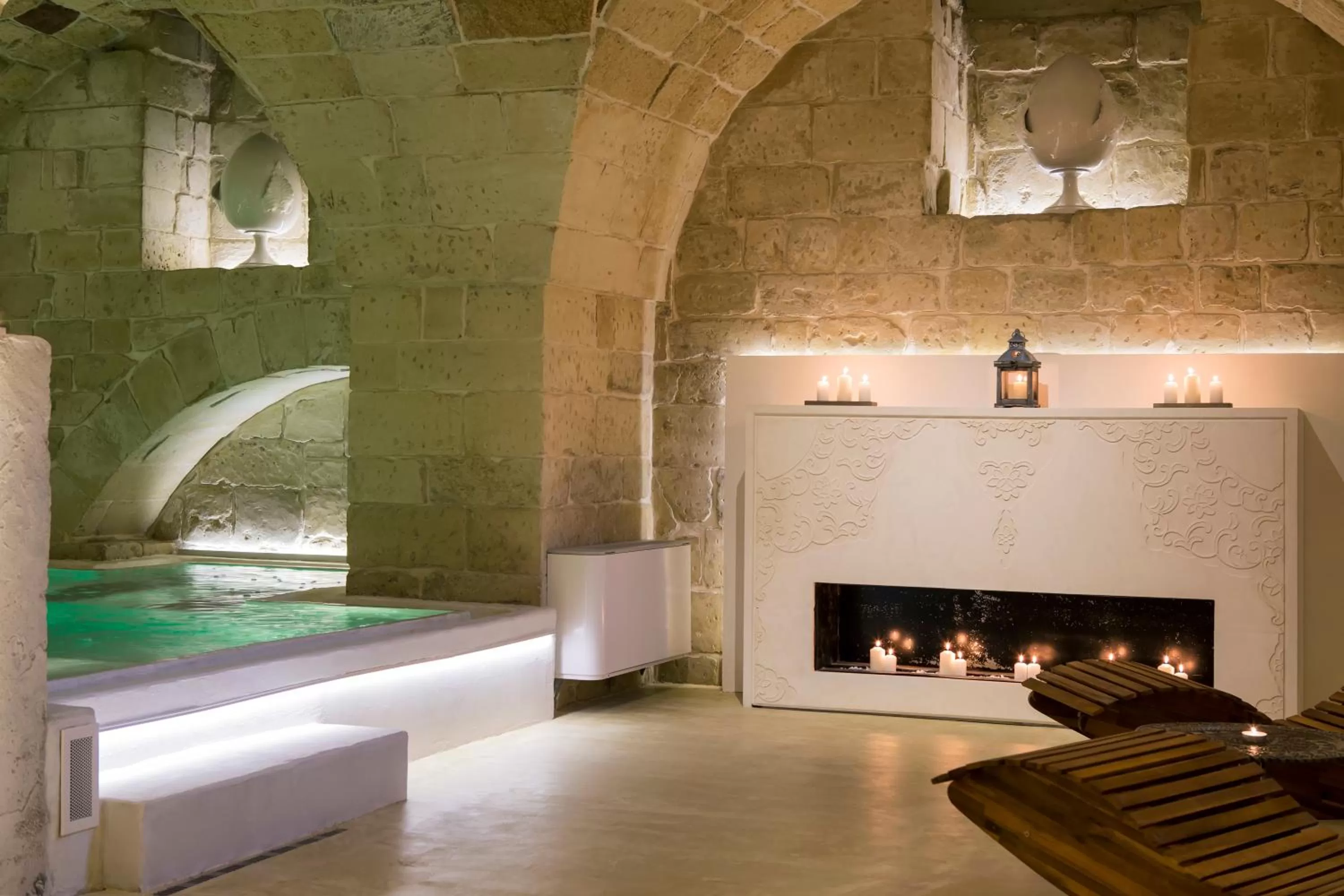 ReLuxe Private Wellness