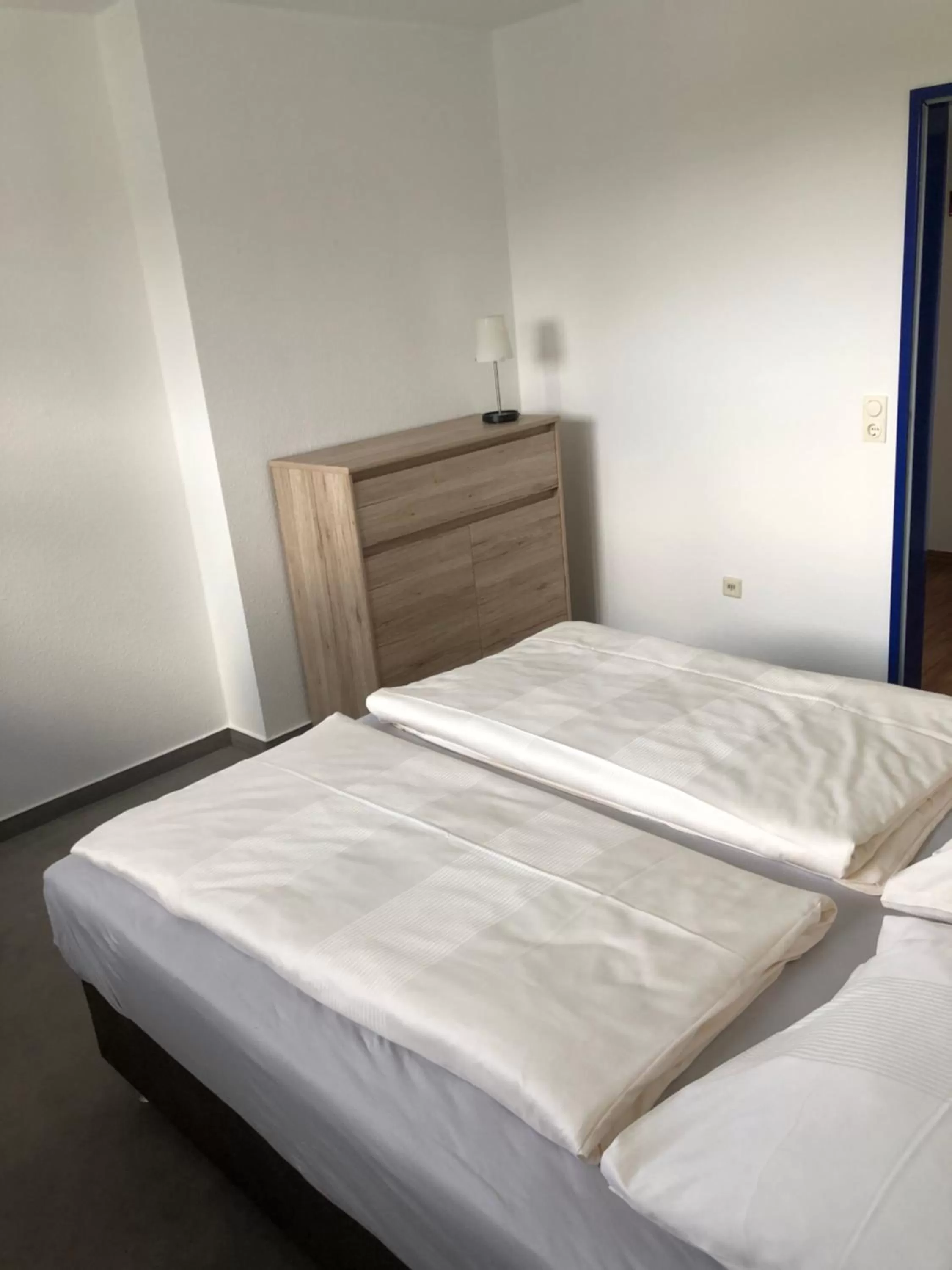 Photo of the whole room in Hotel Falkenstein