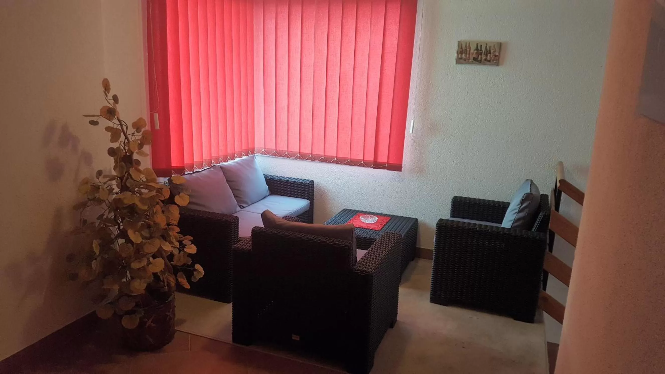 Valpovački dvori B&B