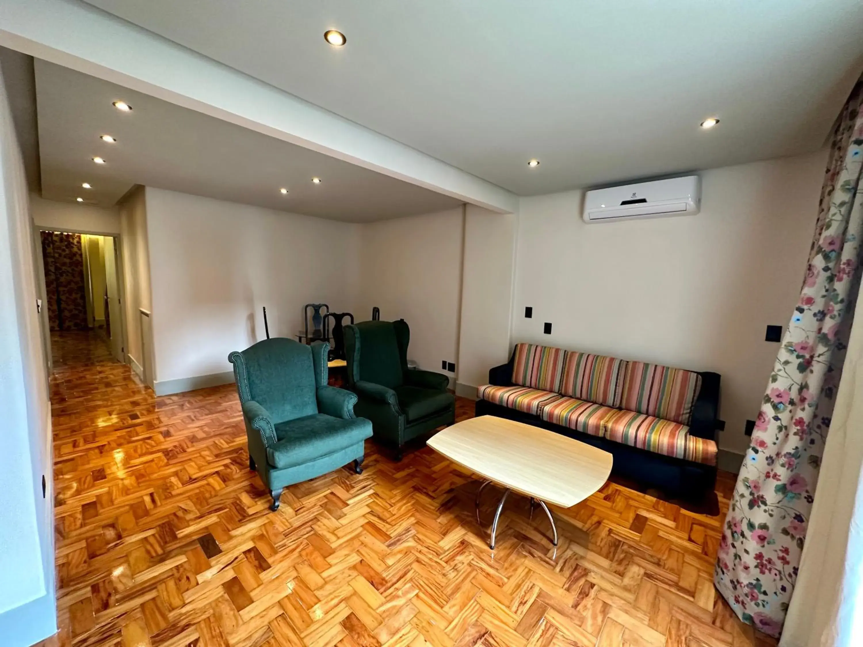 San Michel Hotel San Michel Hotel