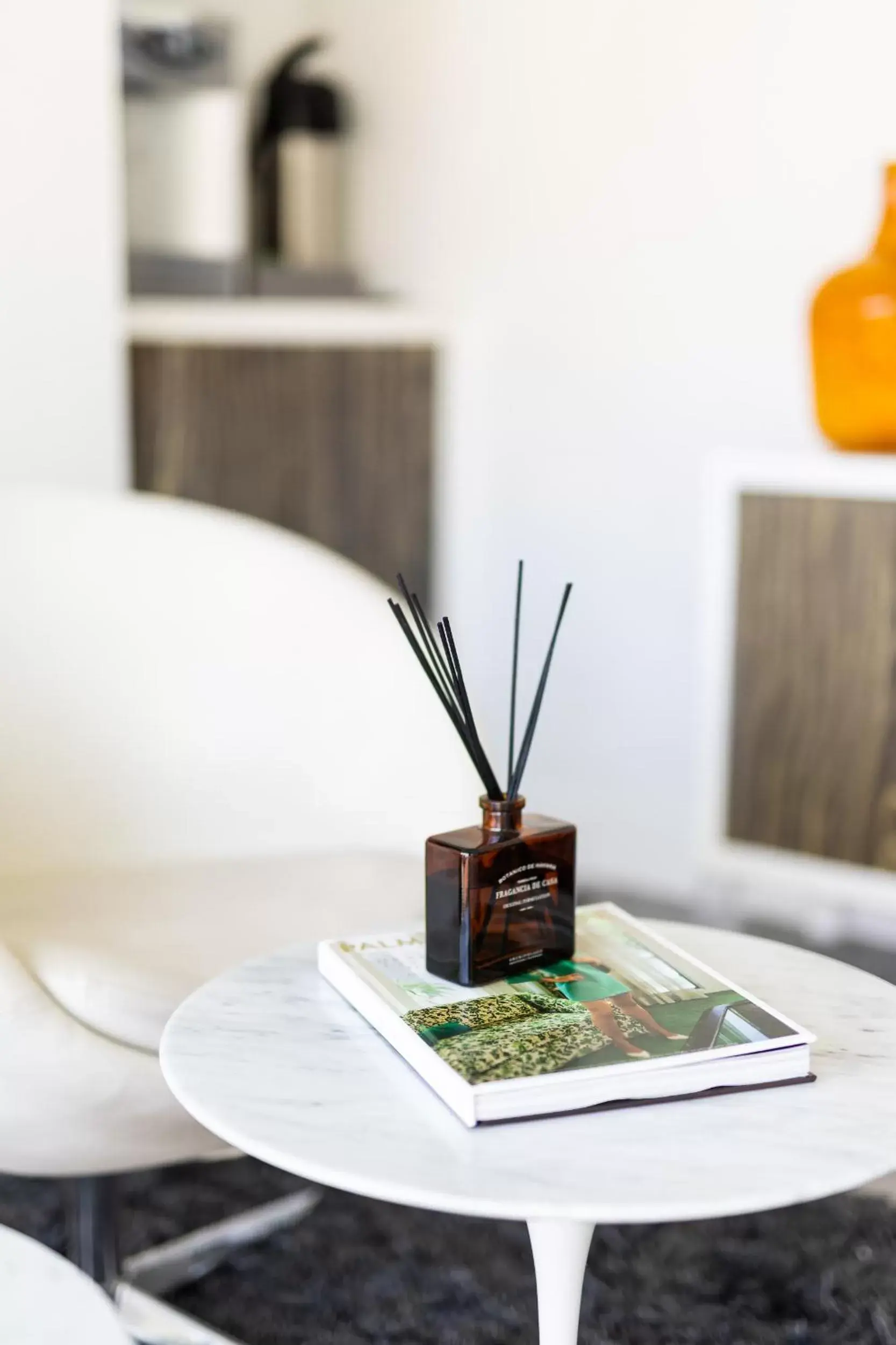 Lobby or reception in The Palm Springs Hotel Lobby or reception in The Palm Springs Hotel