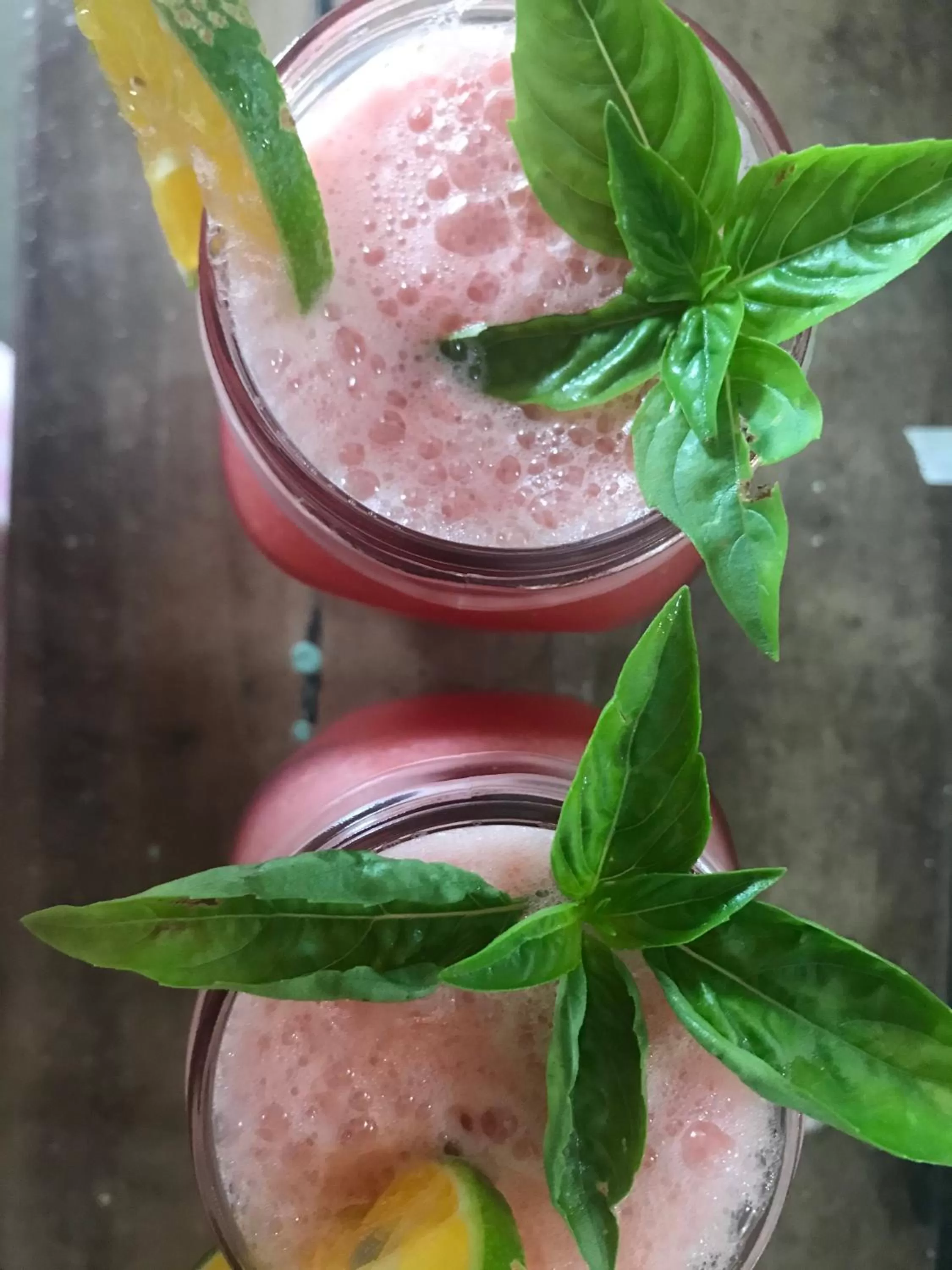 Restaurant/places to eat in Waka Hotel Rural