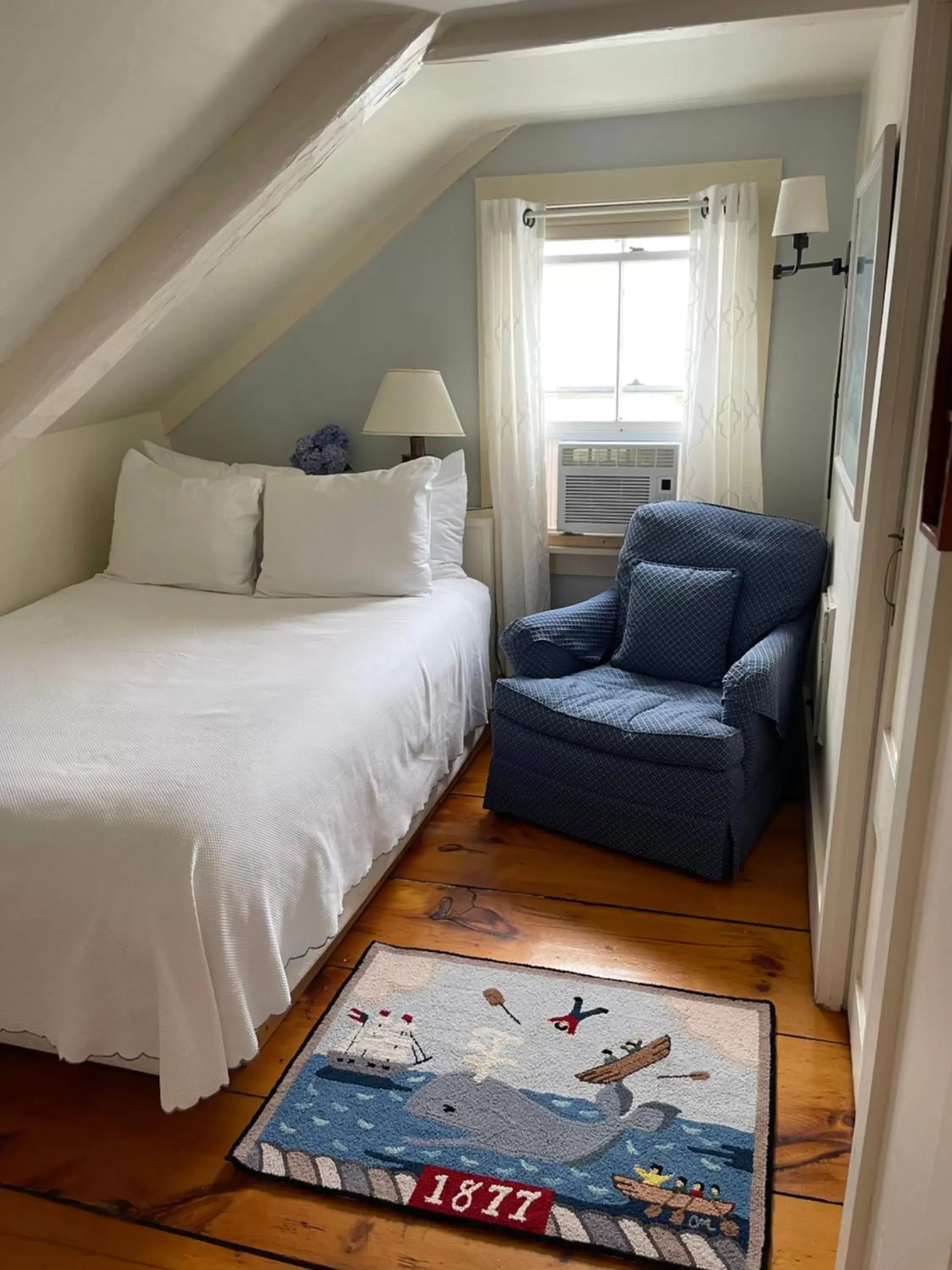 Standard Double Room in Cliff Lodge Standard Double Room in Cliff Lodge