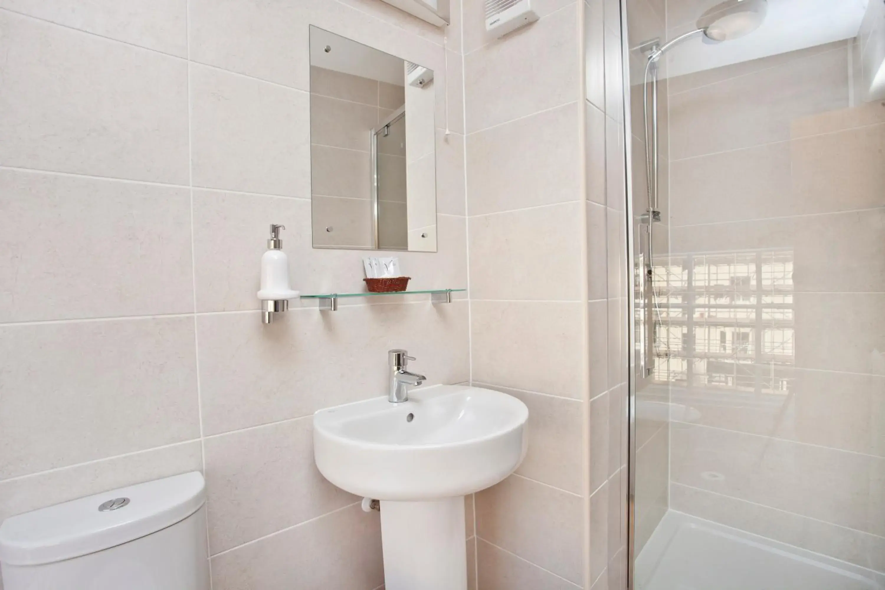 The Dickens Bar & Inn The Dickens Bar & Inn