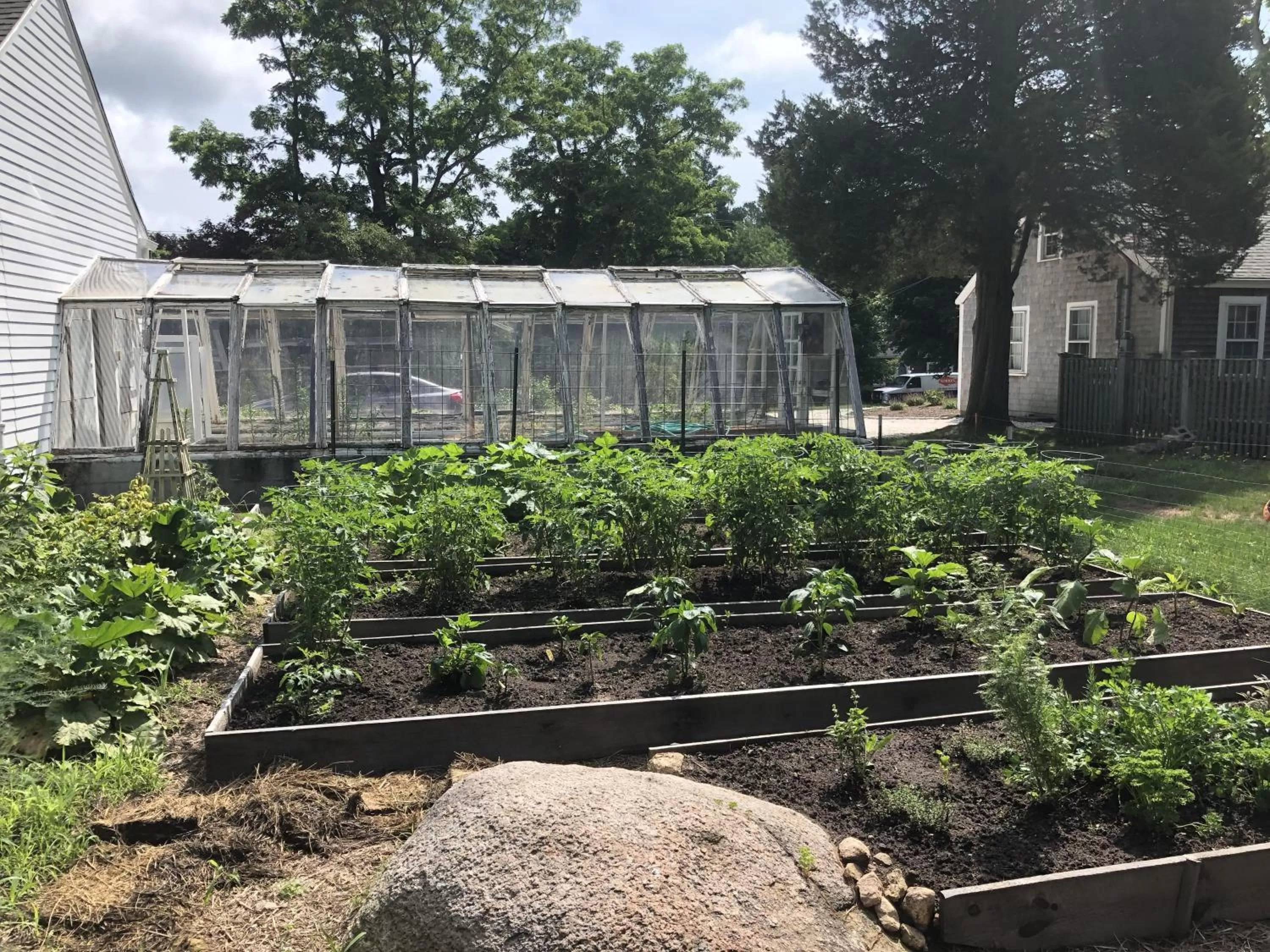 Other in Silvershell Inn