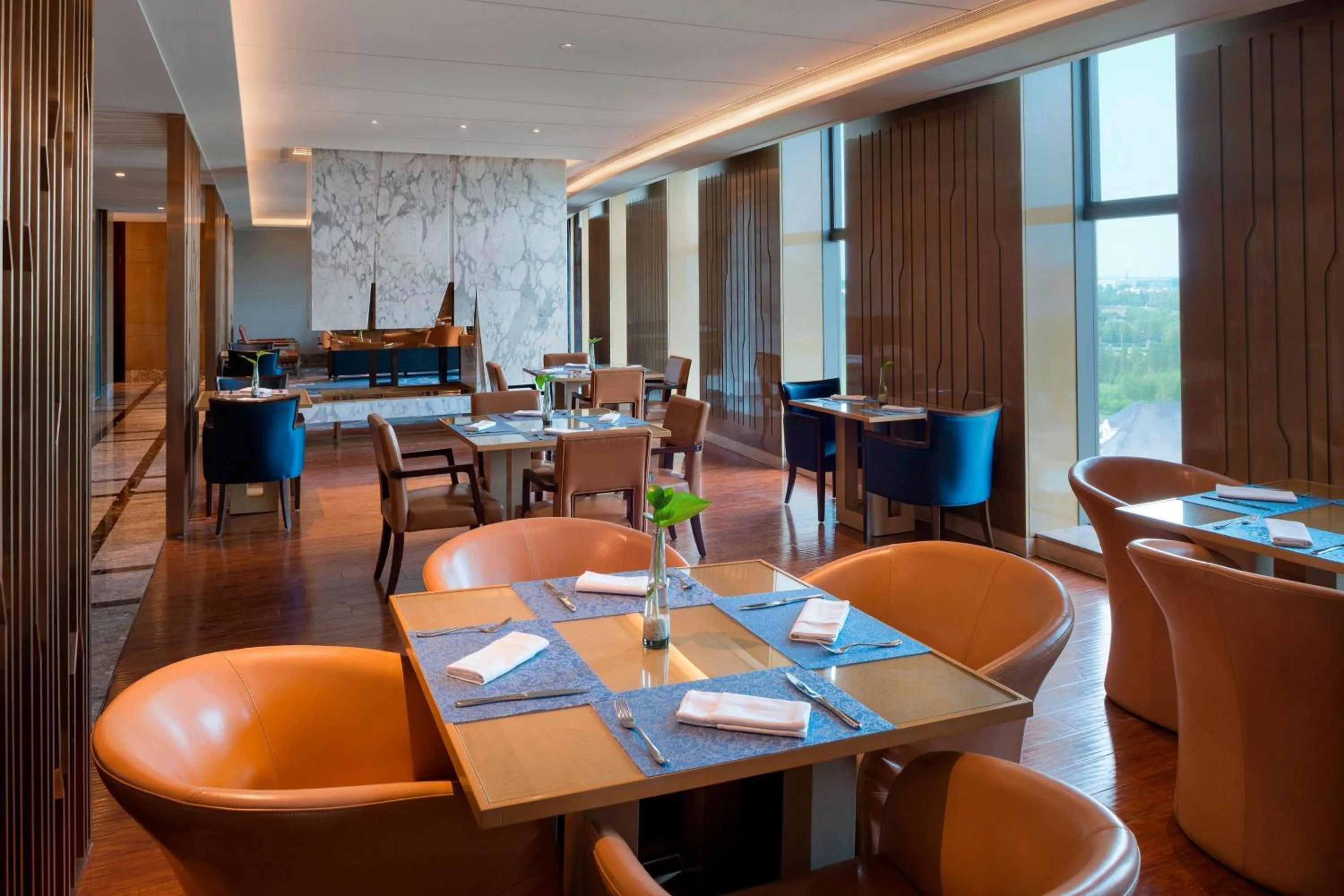 Other in Sheraton Changchun Jingyuetan Hotel