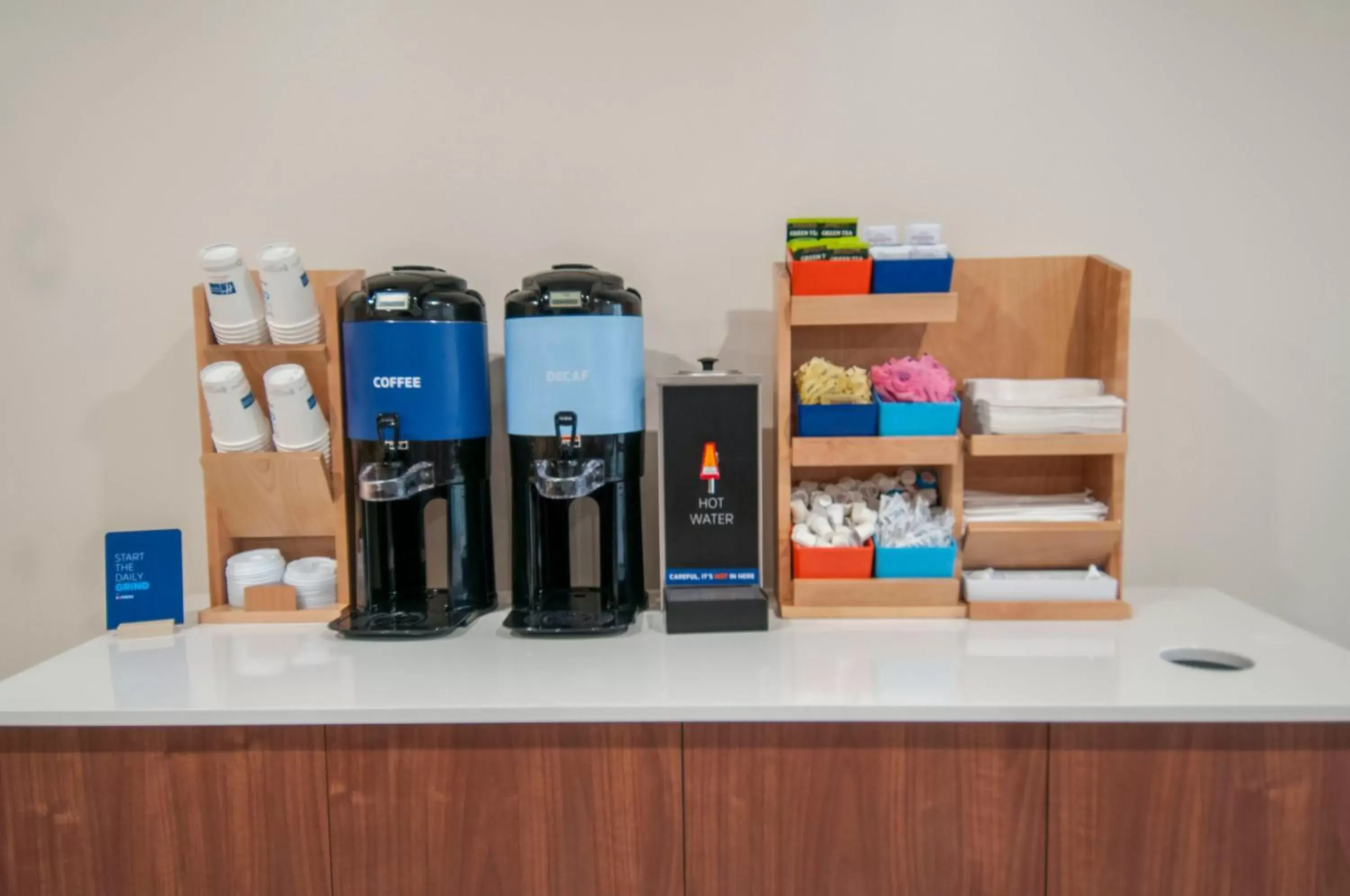 Photo of the whole room in Holiday Inn Express Hotel & Suites Biloxi- Ocean Springs by IHG Photo of the whole room in Holiday Inn Express Hotel & Suites Biloxi- Ocean Springs by IHG