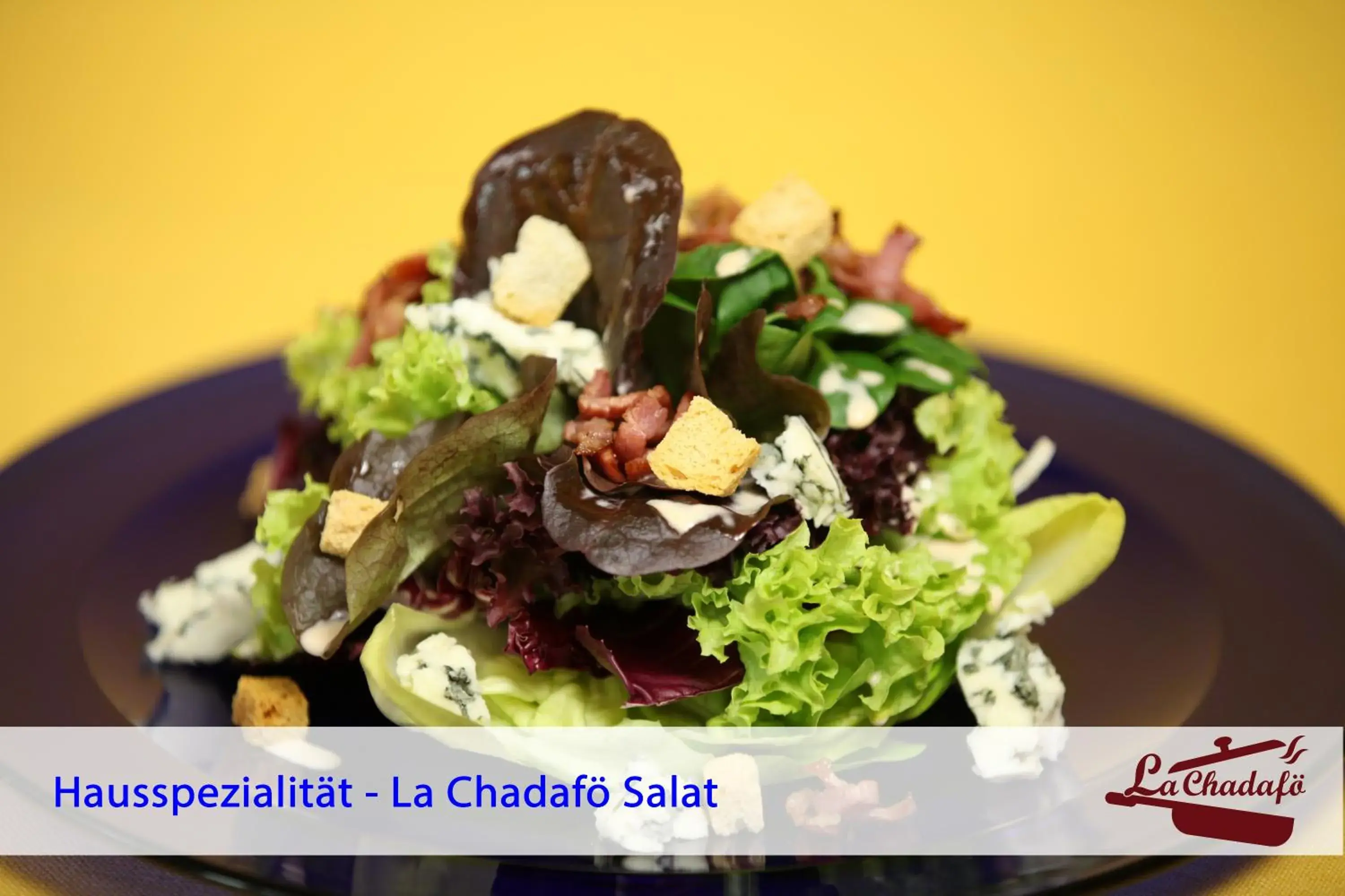 Food in Typically Swiss Hotel Altana Food in Typically Swiss Hotel Altana