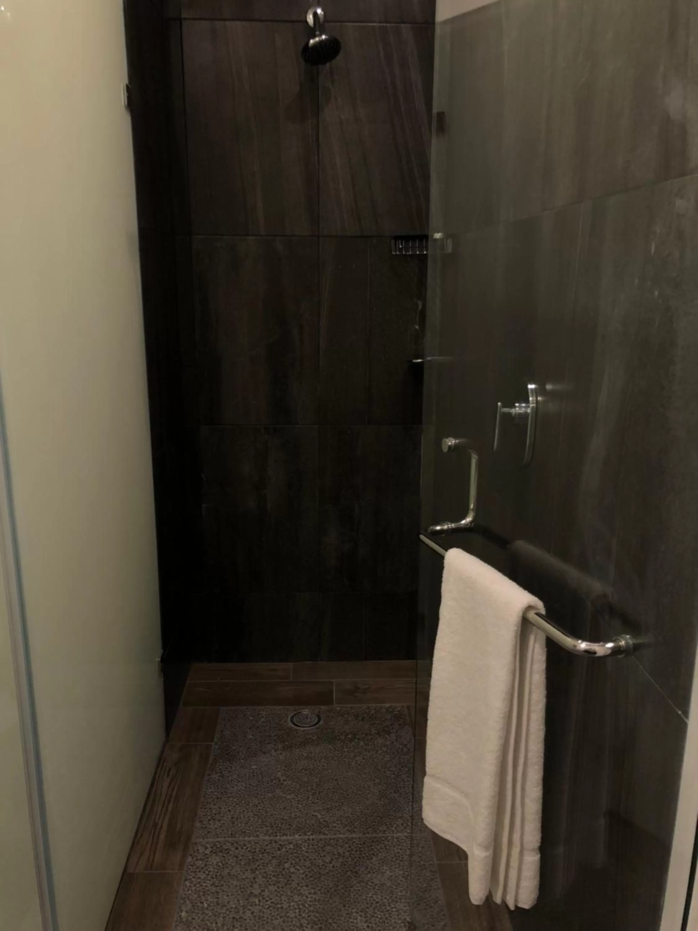 Casa de la Audiencia