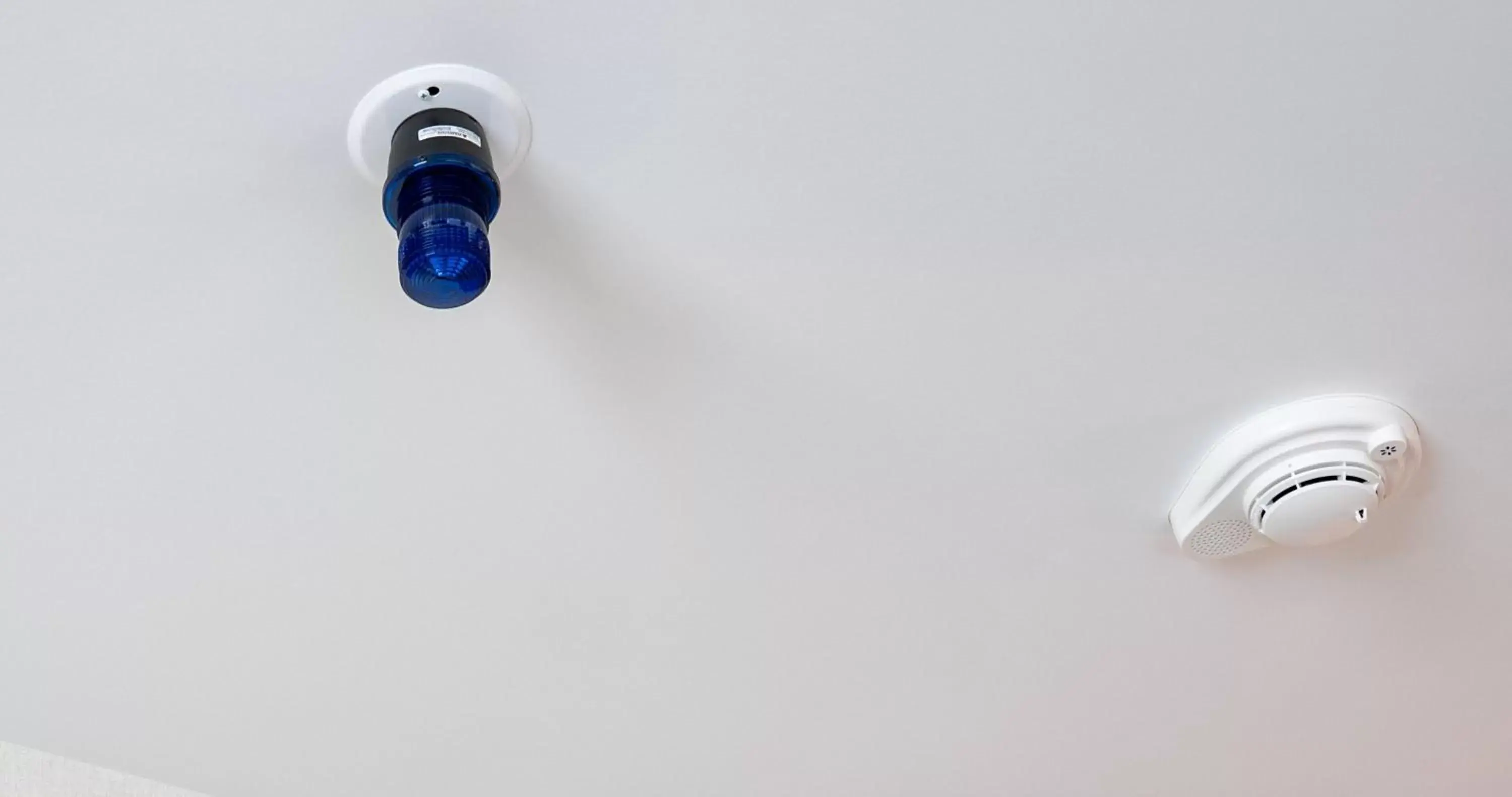 Bedroom in Holiday Inn Express - Lethbridge Southeast by IHG Bedroom in Holiday Inn Express - Lethbridge Southeast by IHG