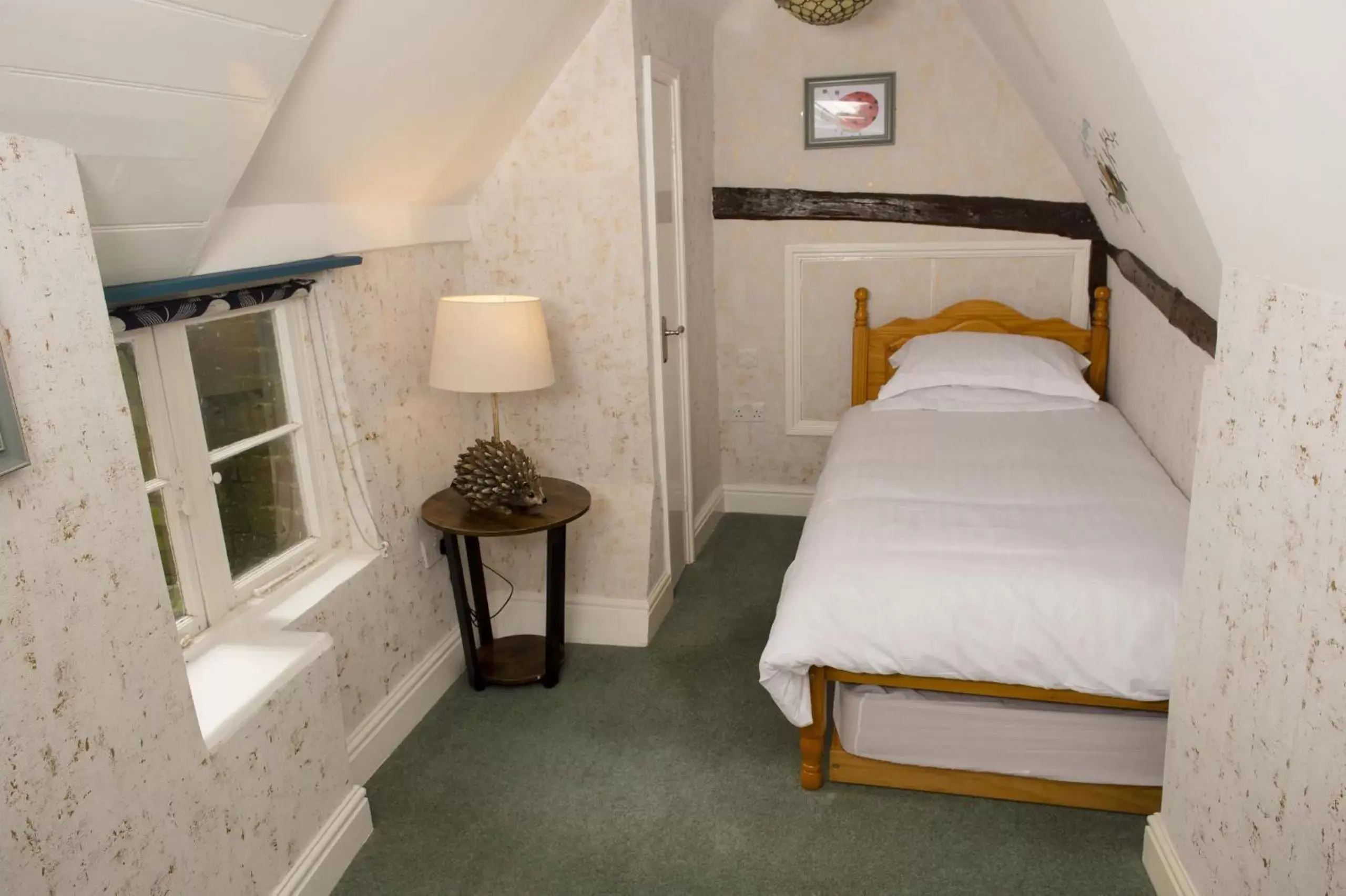 Bedroom, Bed in The Sun Hotel Bedroom, Bed in The Sun Hotel