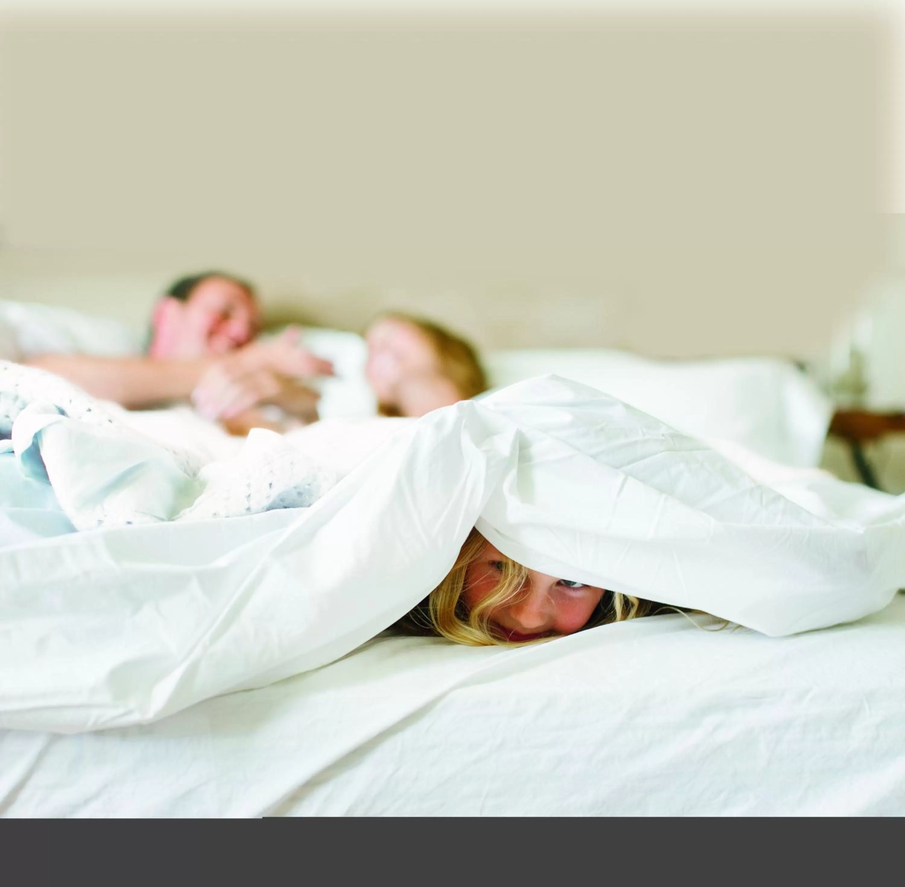 Bed in Country Inn & Suites by Radisson, Katy Houston West , TX