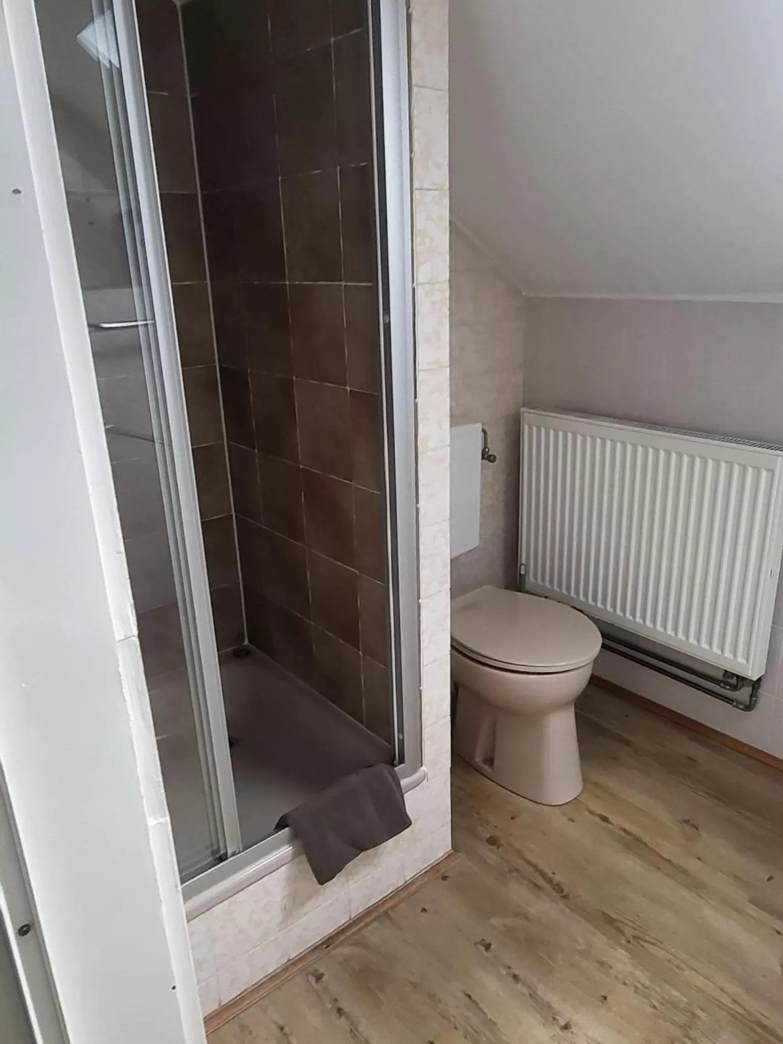 Gasthaus Staufenbrücke