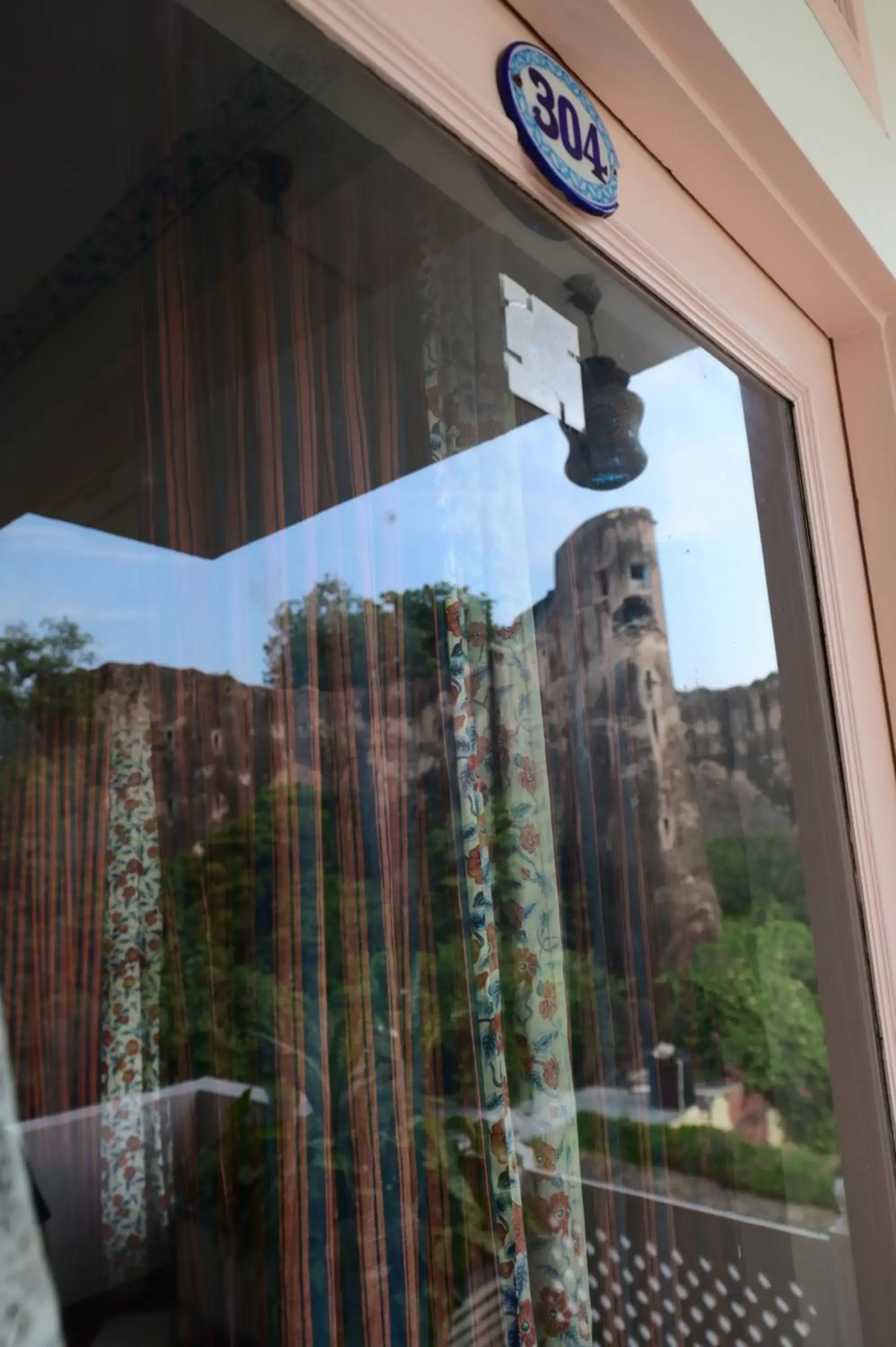 Property building in Chitra Katha - A Story Per Stay Property building in Chitra Katha - A Story Per Stay