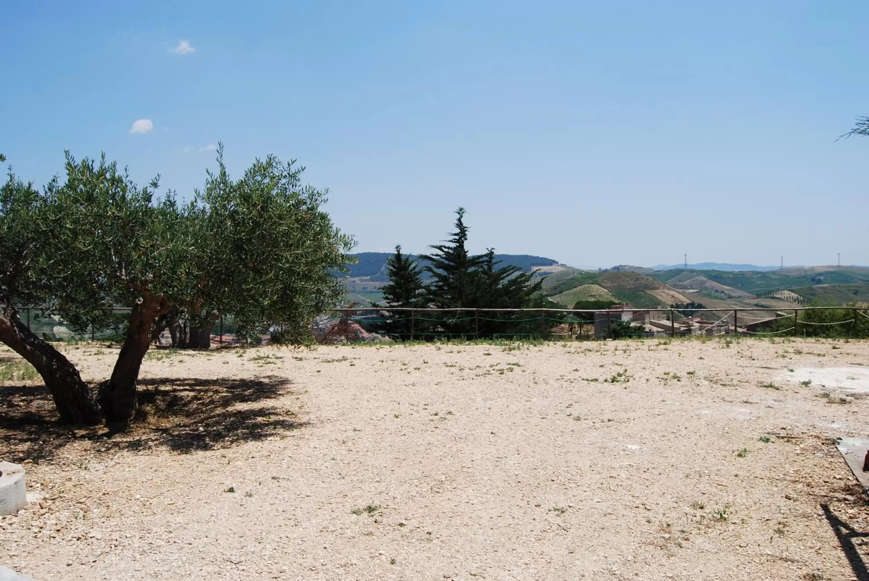 Other, Beach in In Sicilia da Ciro