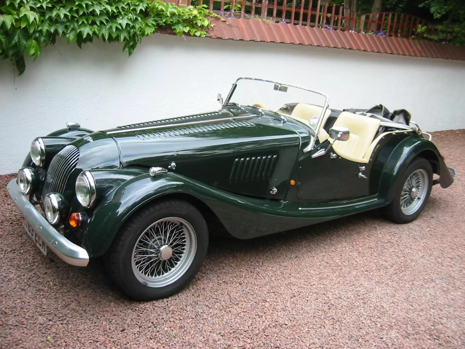 Area and facilities in Best Area Close to Leeds Centre