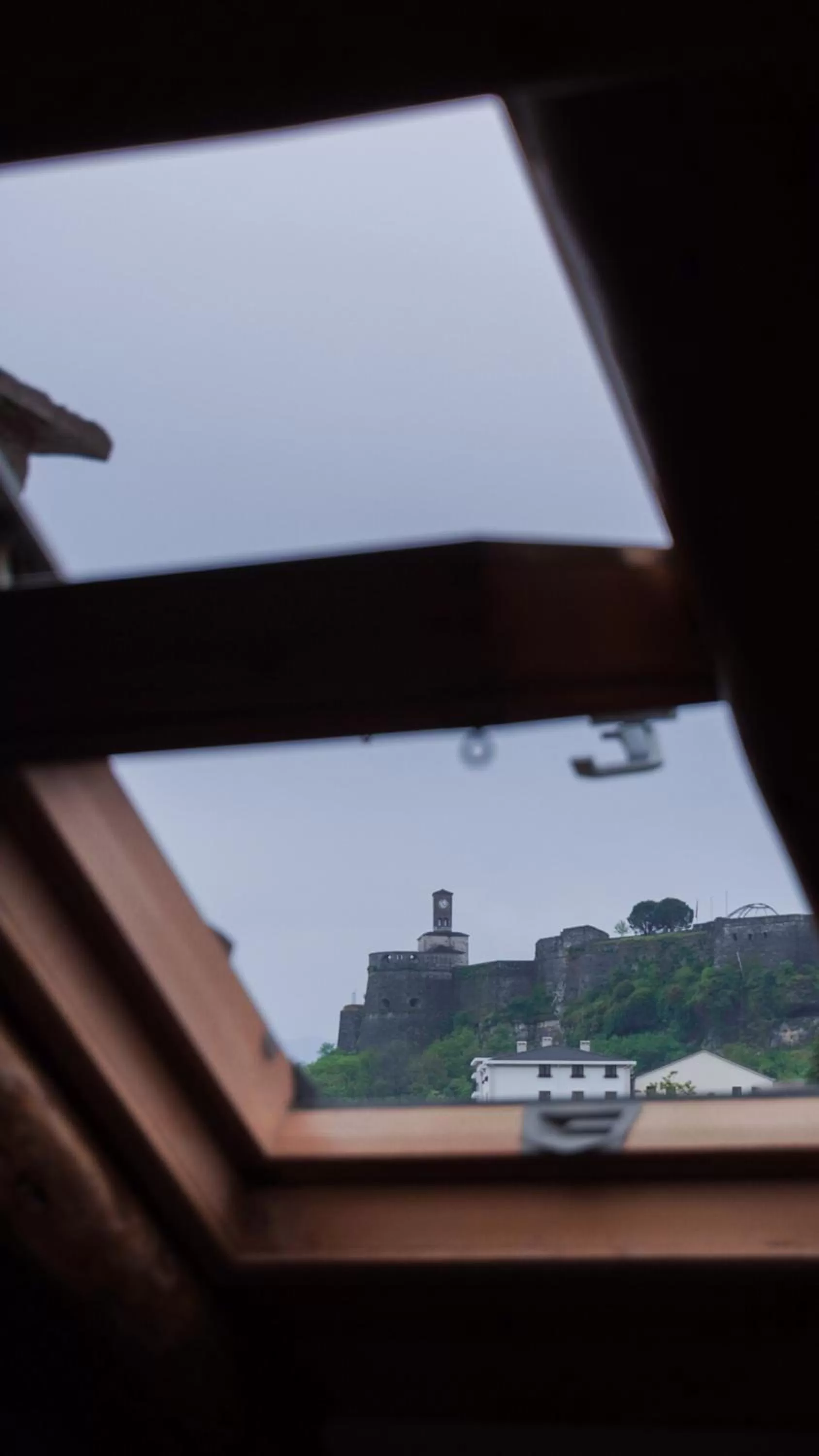 Nearby landmark in Boutique Hotel Musée