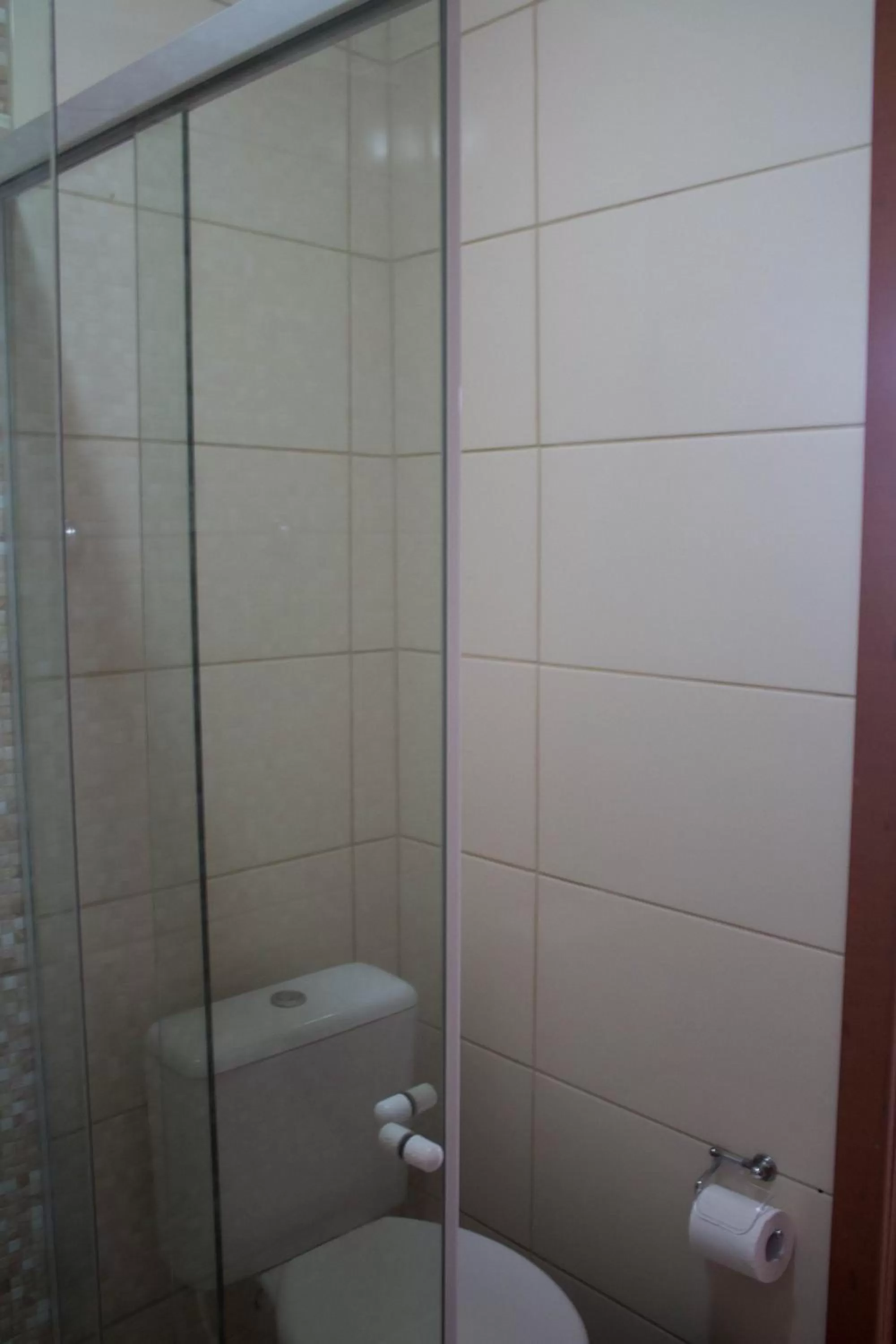 Pousada Estrelas no Mar Florianópolis