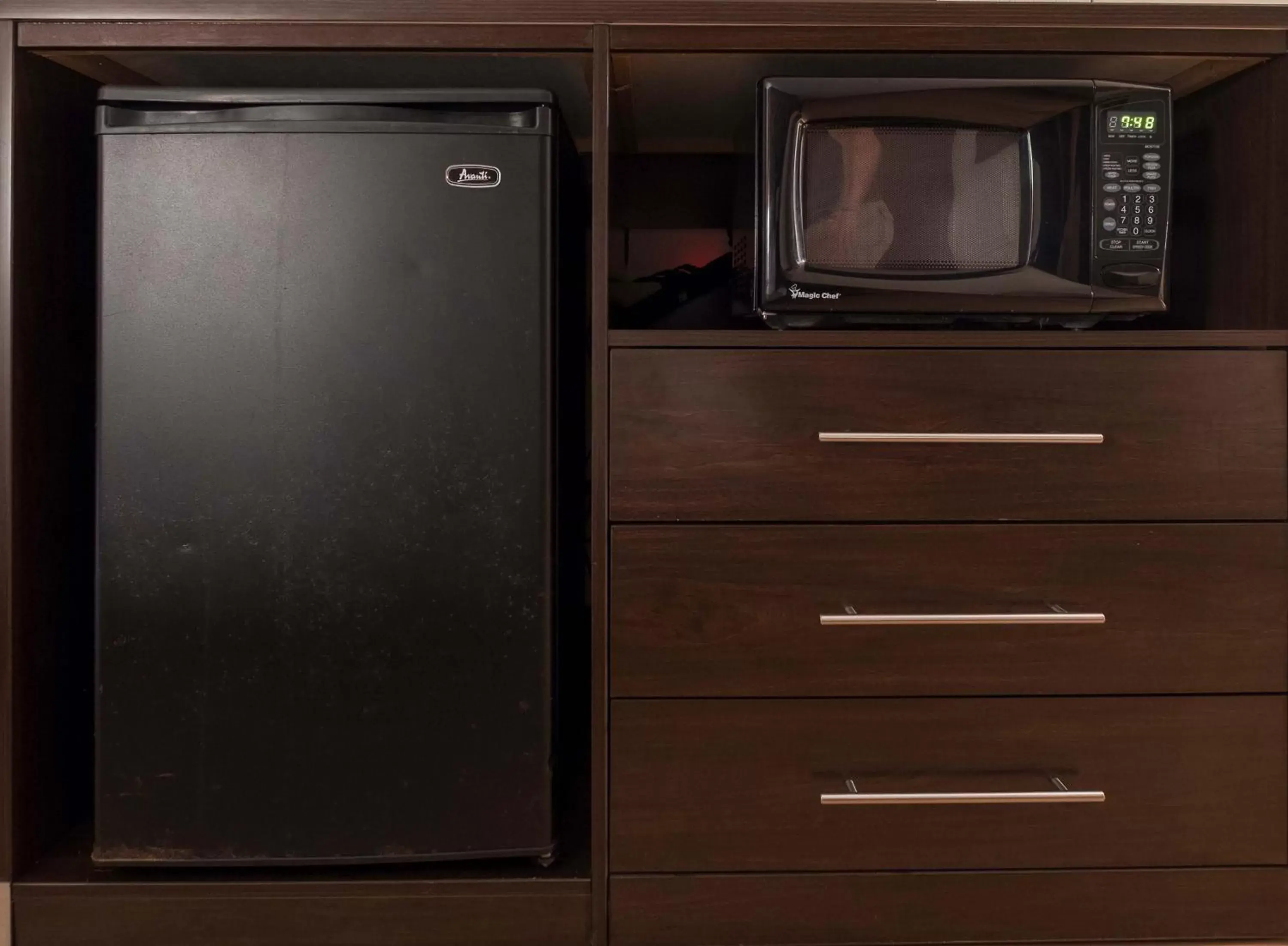 Bedroom in Baymont Inn & Suites by Wyndham Lincoln NE Bedroom in Baymont Inn & Suites by Wyndham Lincoln NE