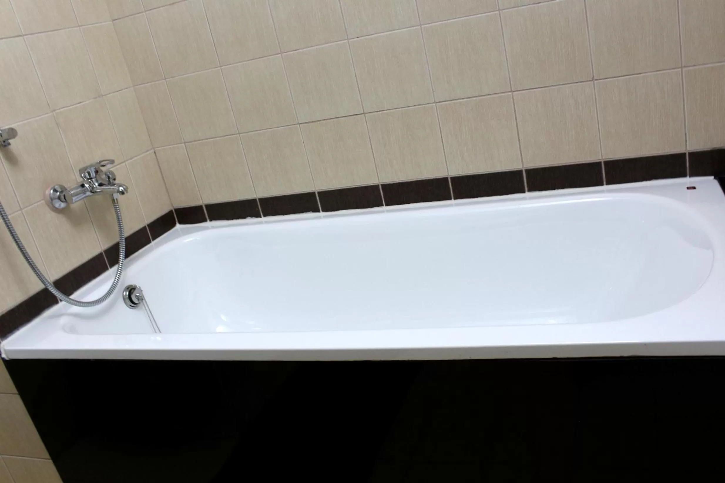 Bathroom in Bangkok 68