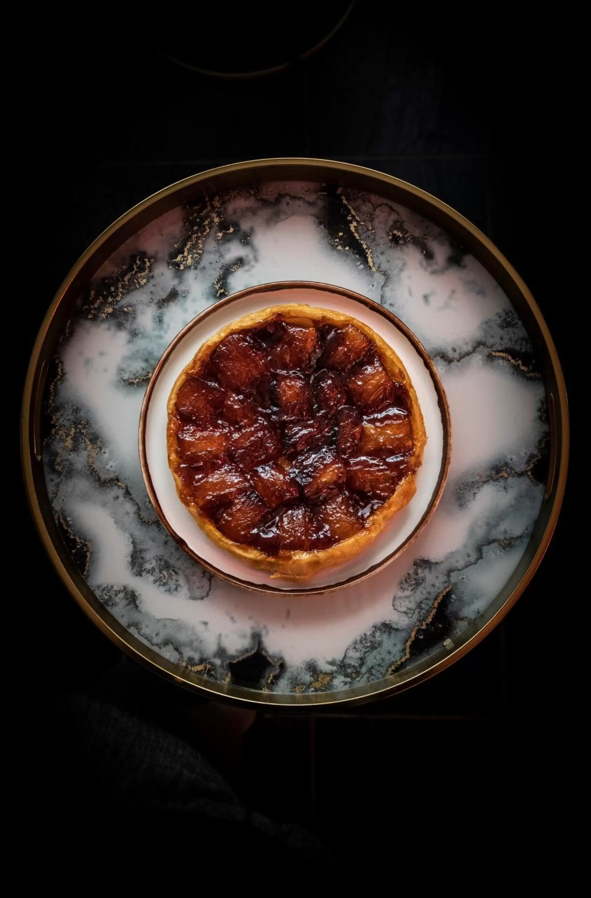 Food and drinks, Food in Broomhill Estate Boutique Art Hotel