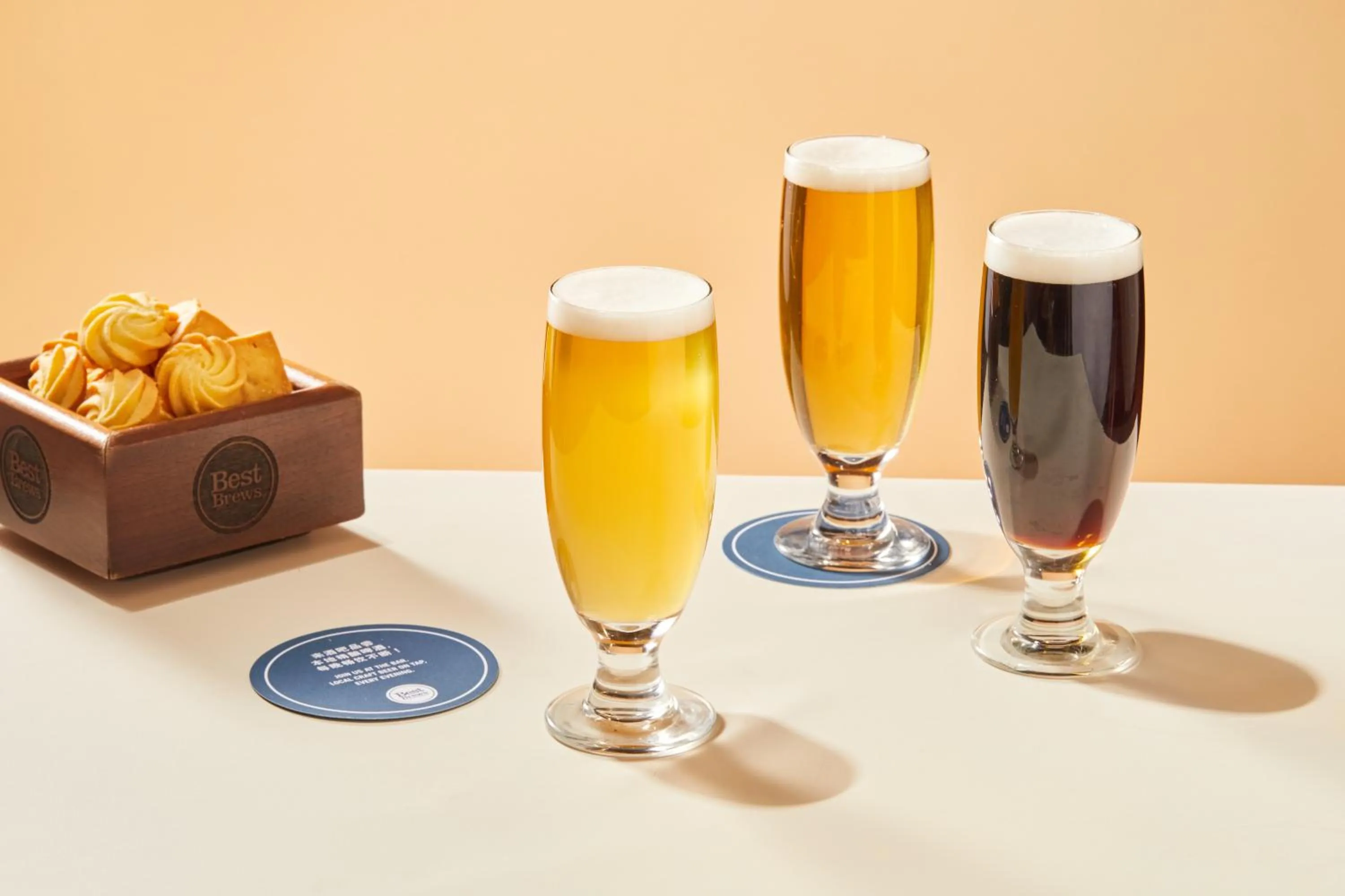 Lounge or bar in Four Points by Sheraton Guangzhou Financial City, Tianhe