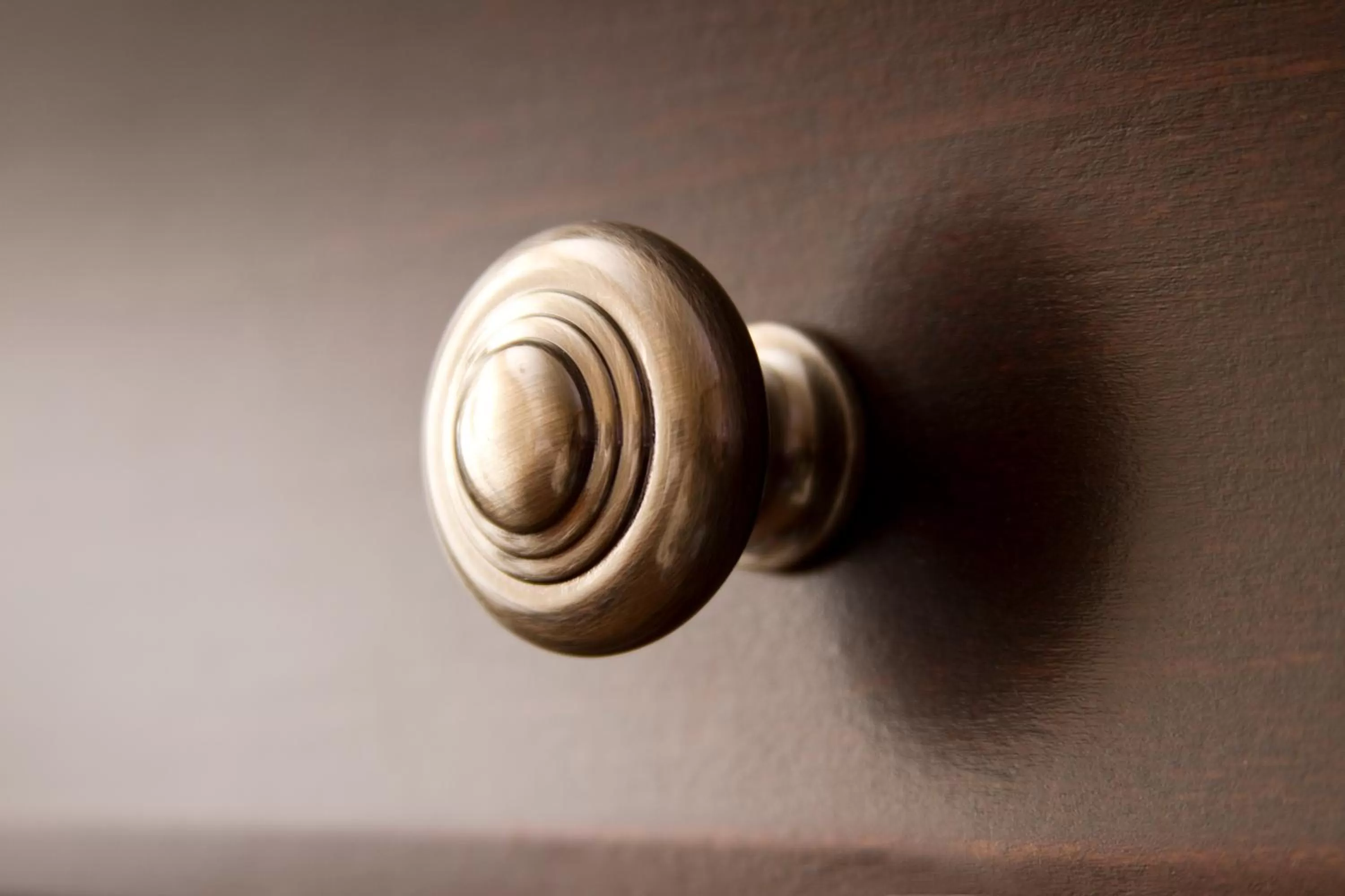 Decorative detail in Ayres Hotel Laguna Woods - Aliso Viejo