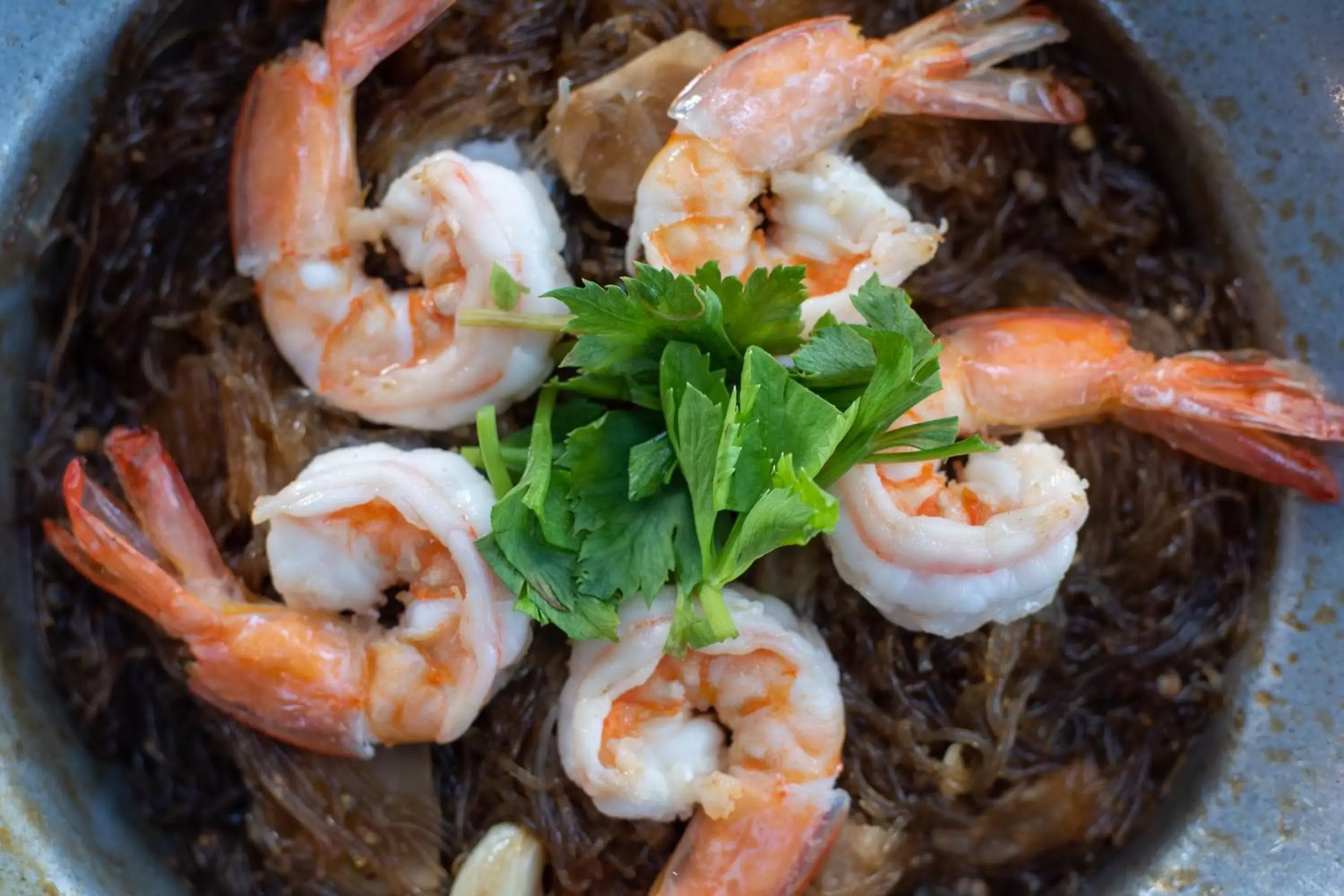 Food and drinks in The Legacy River Kwai Resort Food and drinks in The Legacy River Kwai Resort