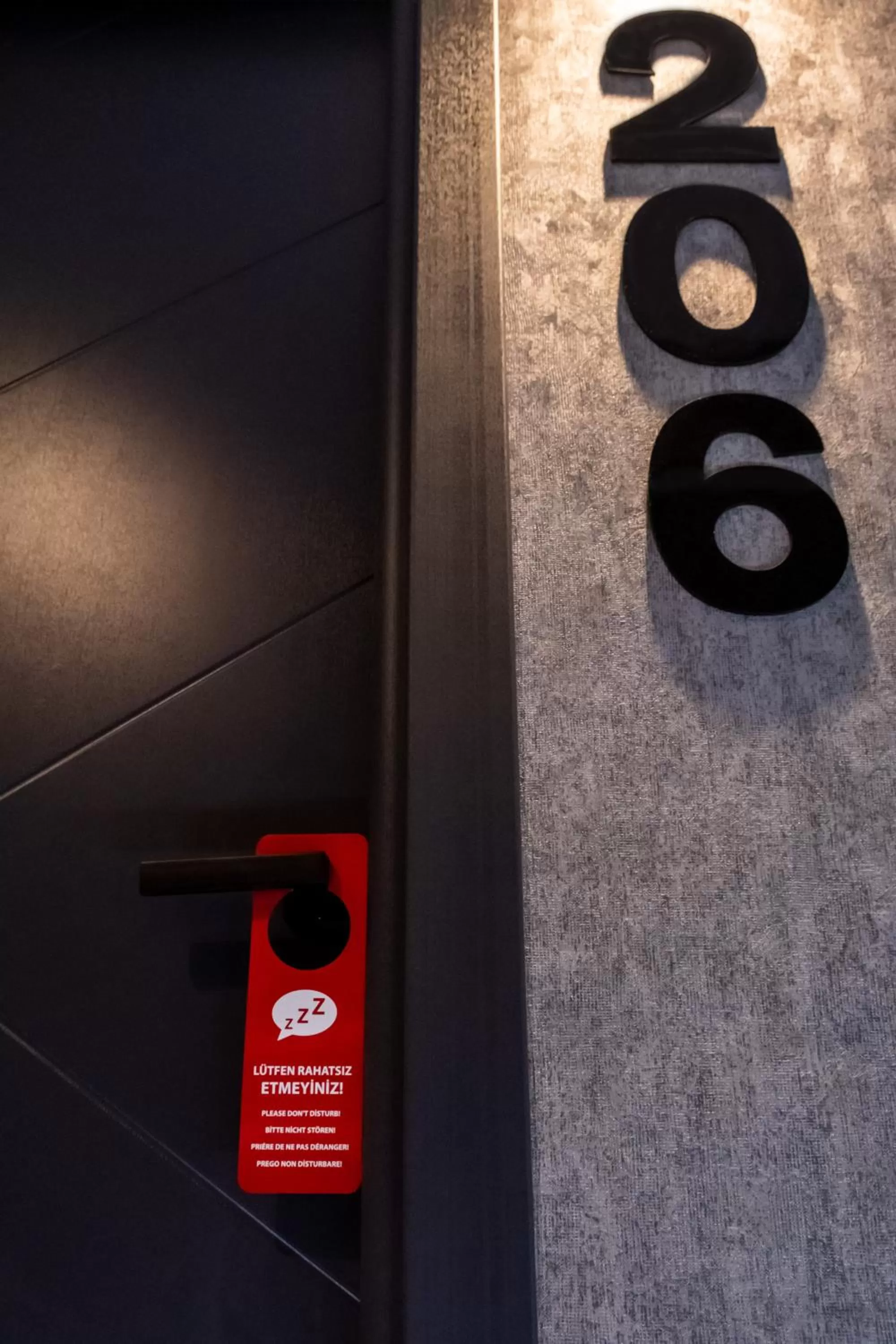 Property logo or sign in The Queen Hotel